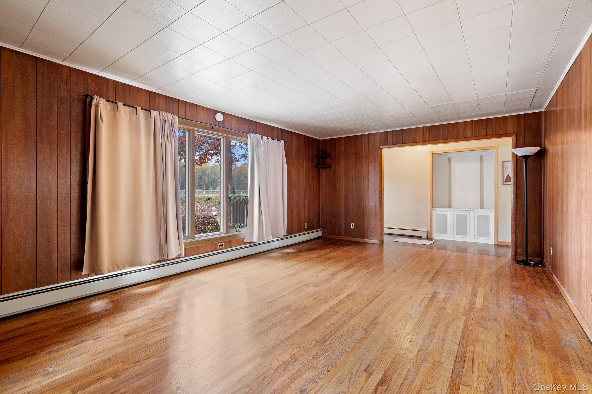 #13 photo, 7 Red Top Road, Wallkill , NY 12589