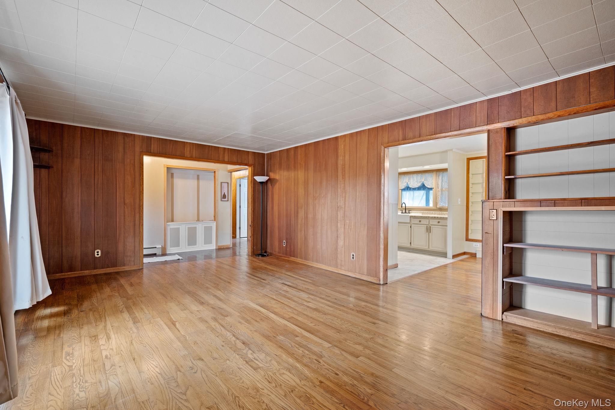 #14 photo, 7 Red Top Road, Wallkill , NY 12589