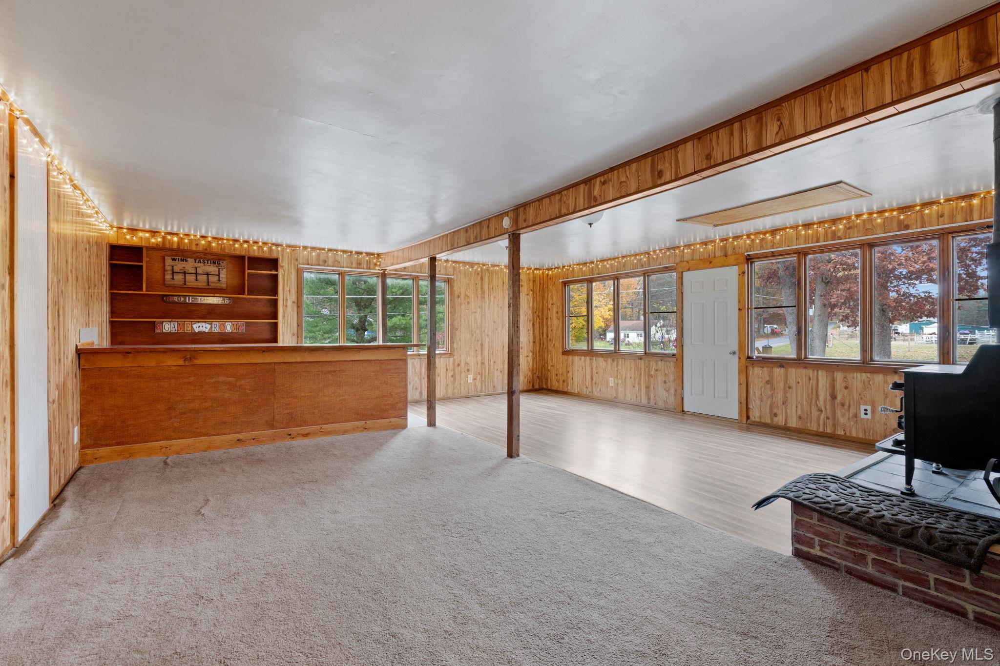 #15 photo, 7 Red Top Road, Wallkill , NY 12589