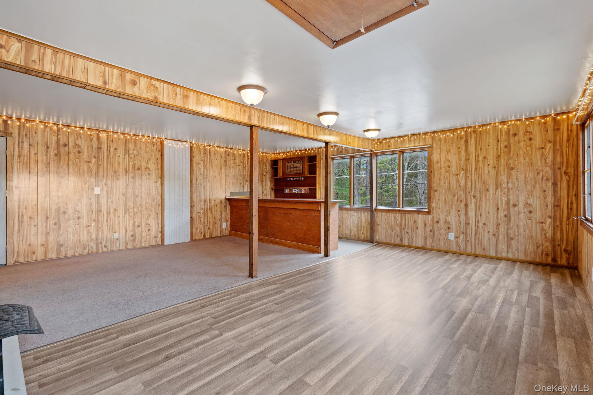 #16 photo, 7 Red Top Road, Wallkill , NY 12589