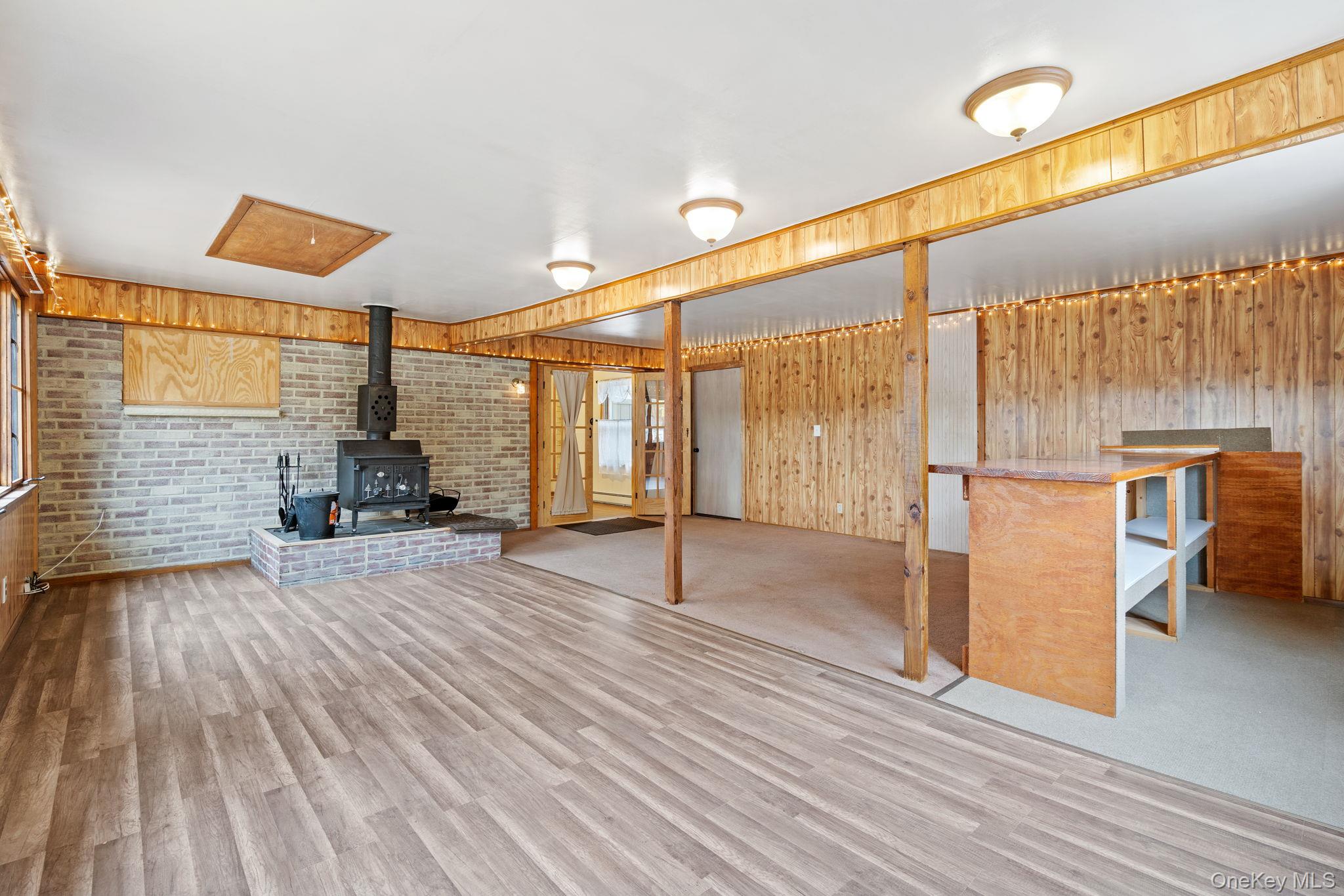 #17 photo, 7 Red Top Road, Wallkill , NY 12589