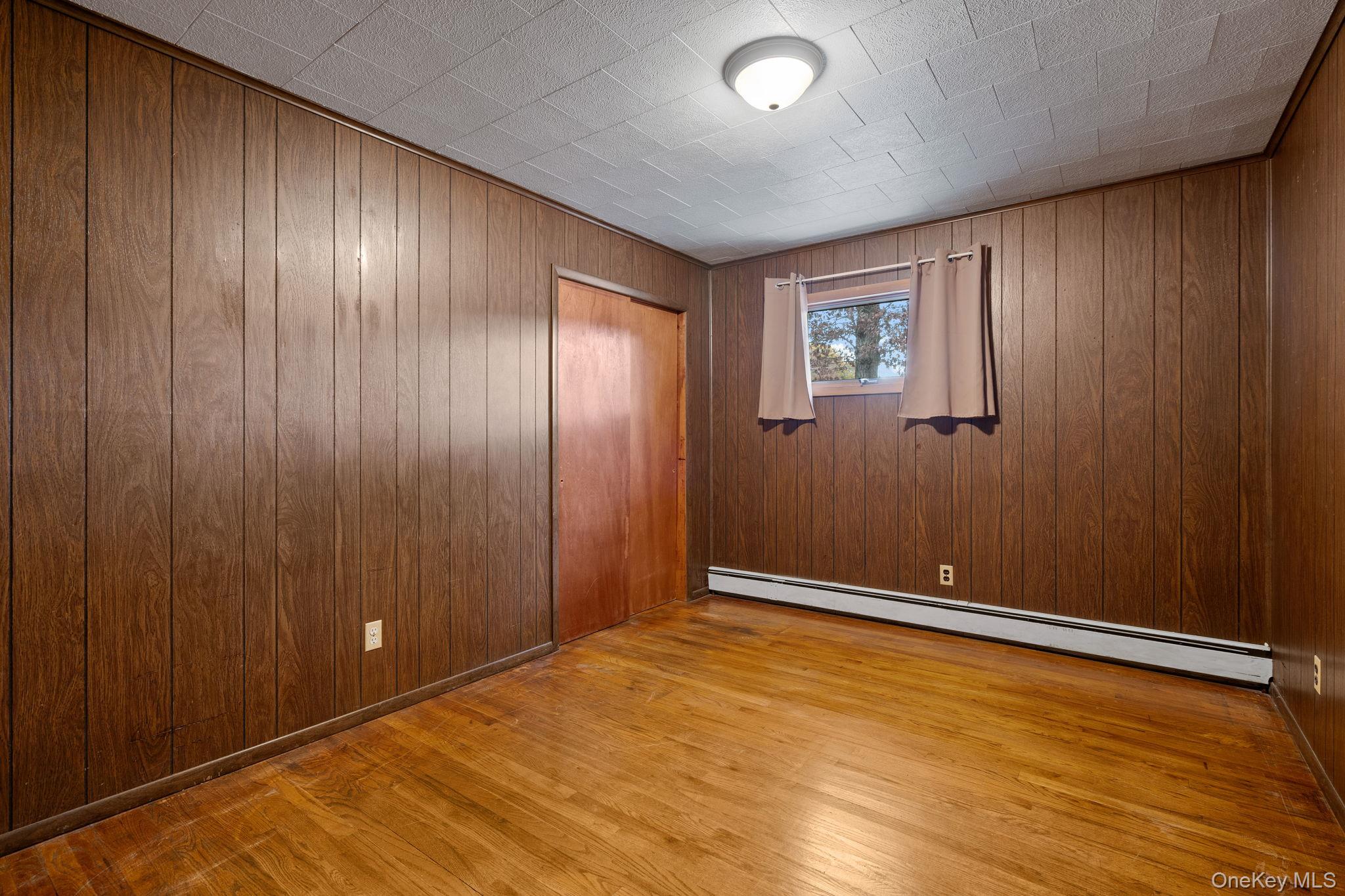 #18 photo, 7 Red Top Road, Wallkill , NY 12589