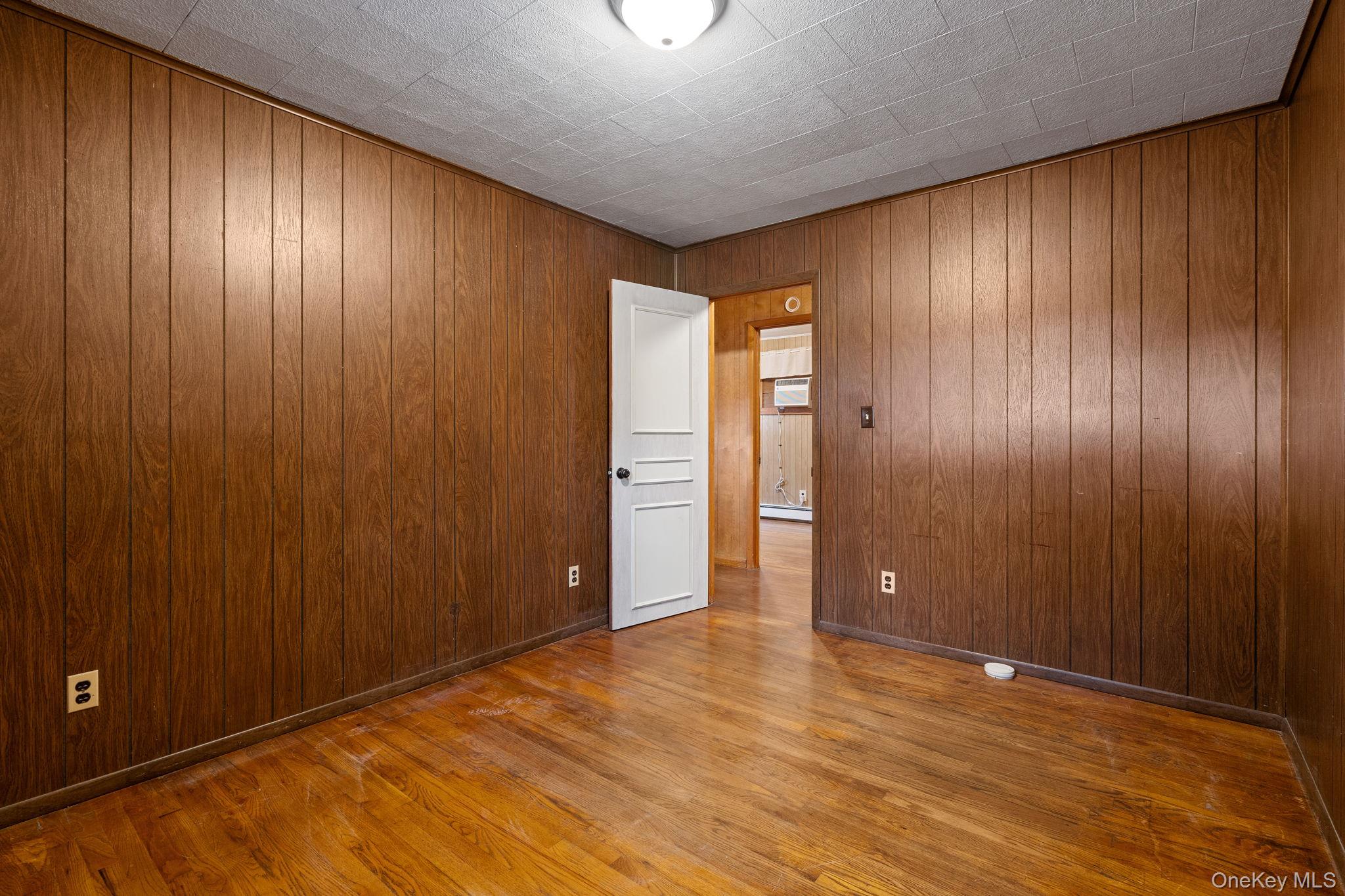 #19 photo, 7 Red Top Road, Wallkill , NY 12589