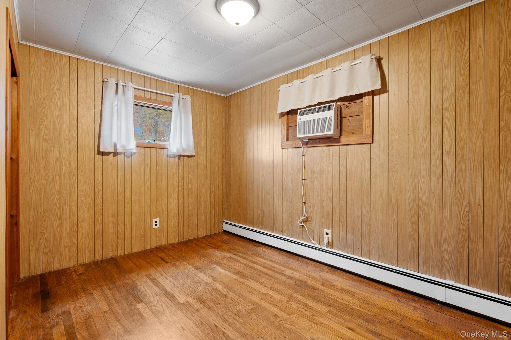 #20 photo, 7 Red Top Road, Wallkill , NY 12589