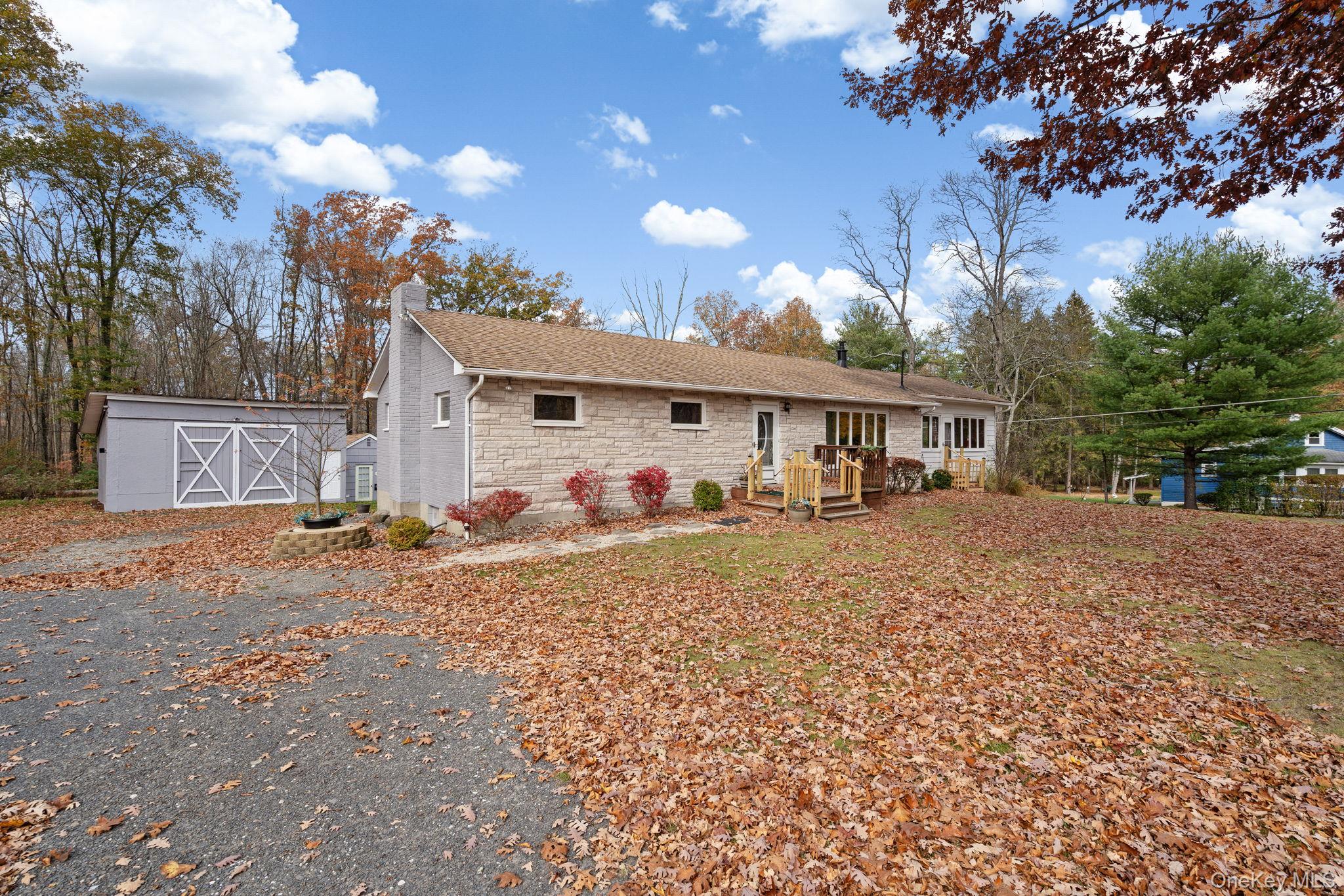 #3 photo, 7 Red Top Road, Wallkill , NY 12589