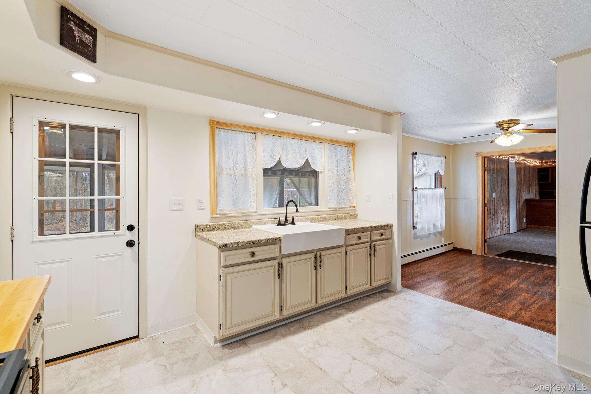 #6 photo, 7 Red Top Road, Wallkill , NY 12589