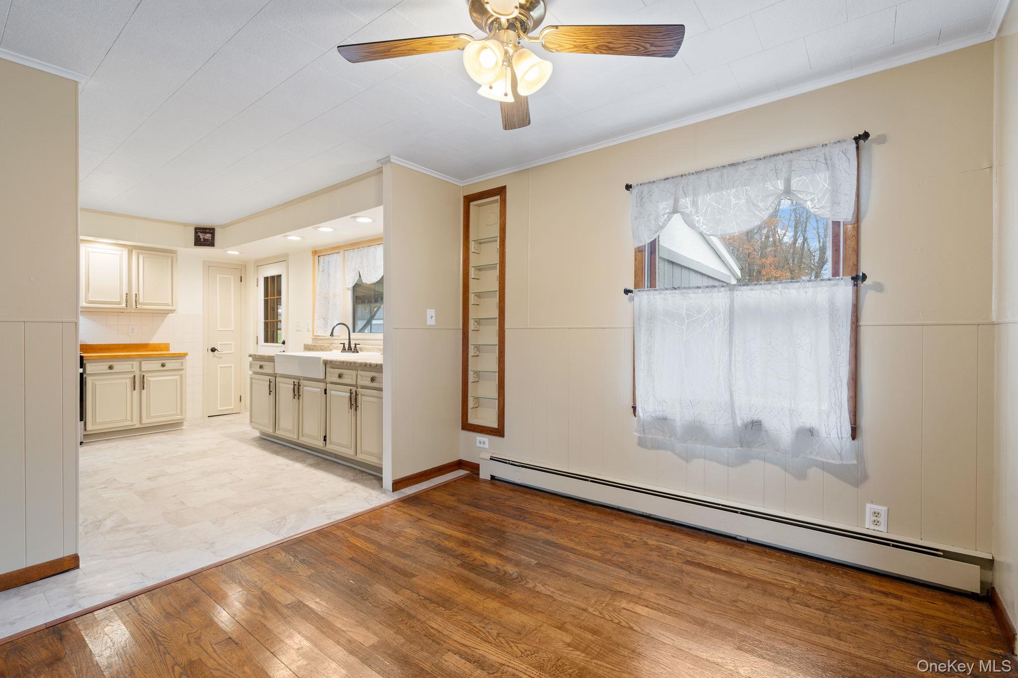 #7 photo, 7 Red Top Road, Wallkill , NY 12589