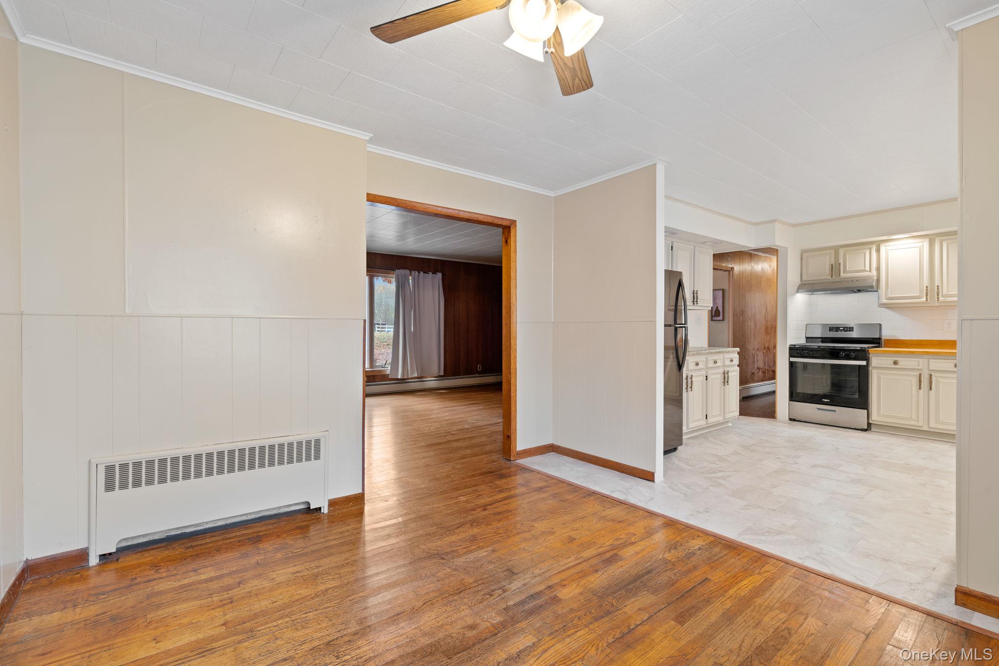 #8 photo, 7 Red Top Road, Wallkill , NY 12589