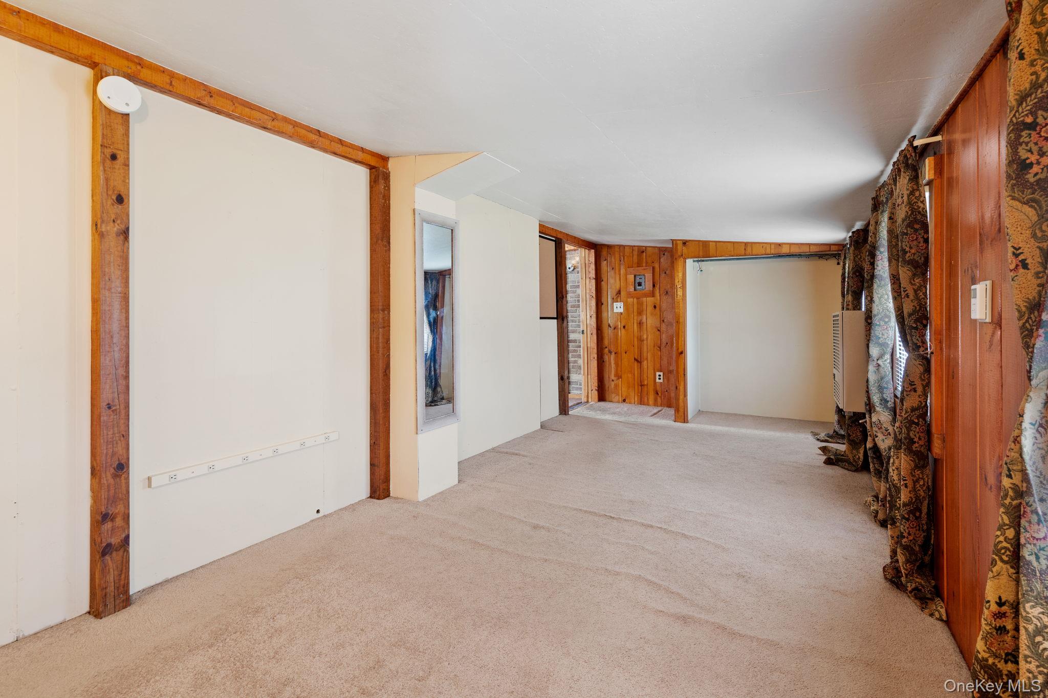 #9 photo, 7 Red Top Road, Wallkill , NY 12589