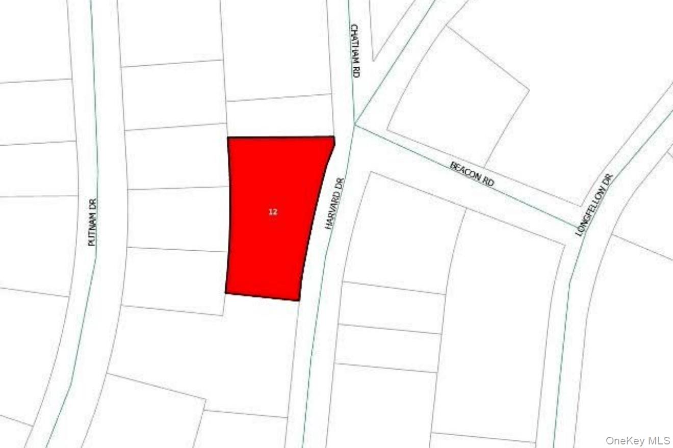 #2 photo, Harvard Drive, Carmel , NY 10512