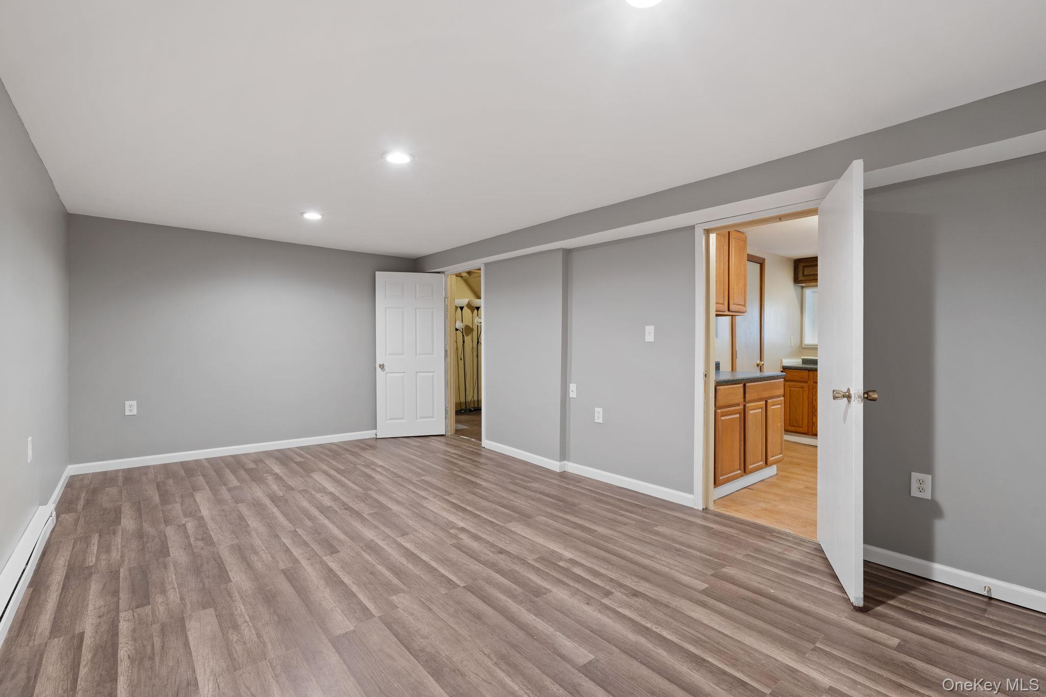 #13 photo, 7 Red Top Road, Wallkill , NY 12589