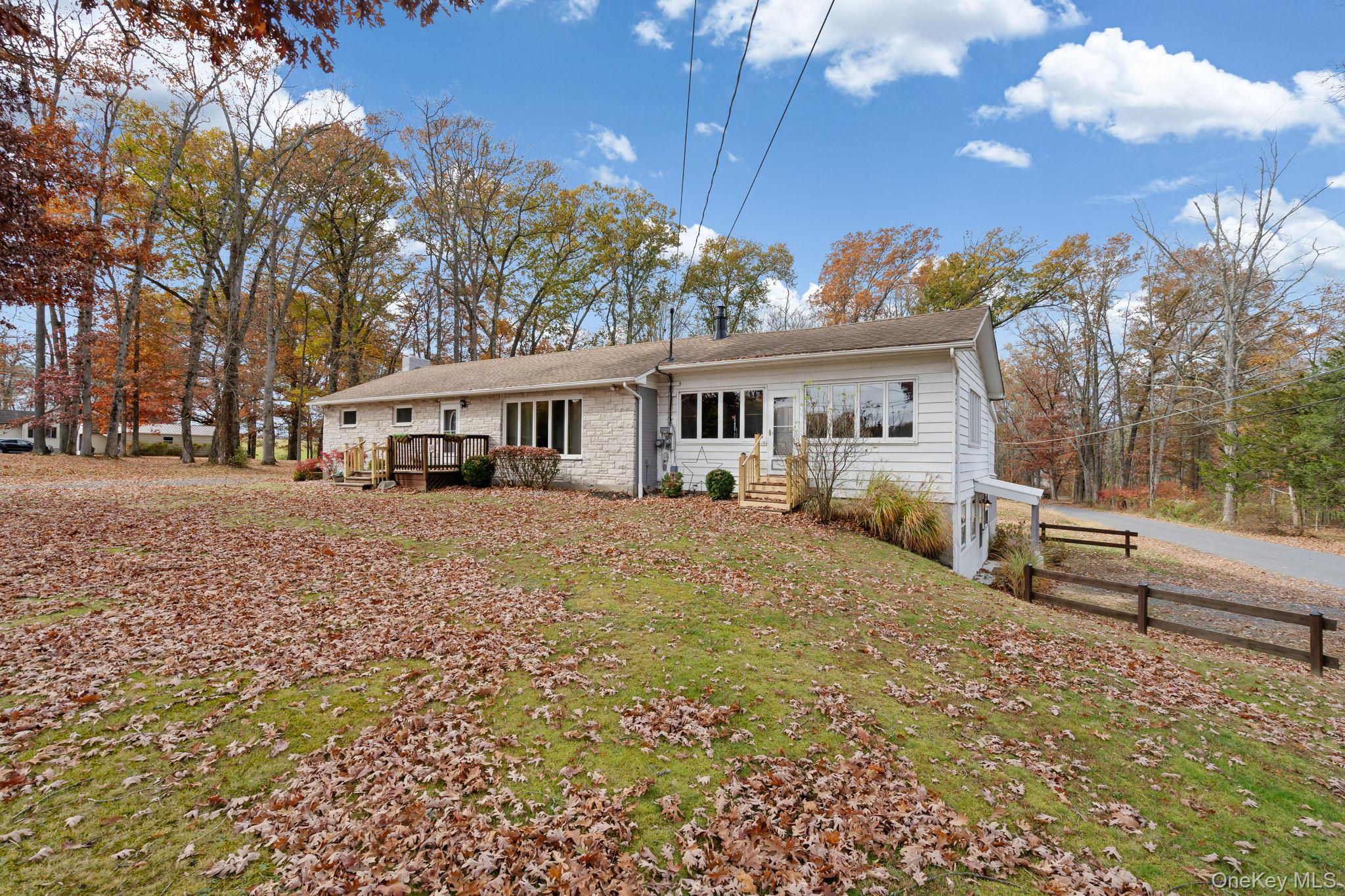 #2 photo, 7 Red Top Road, Wallkill , NY 12589