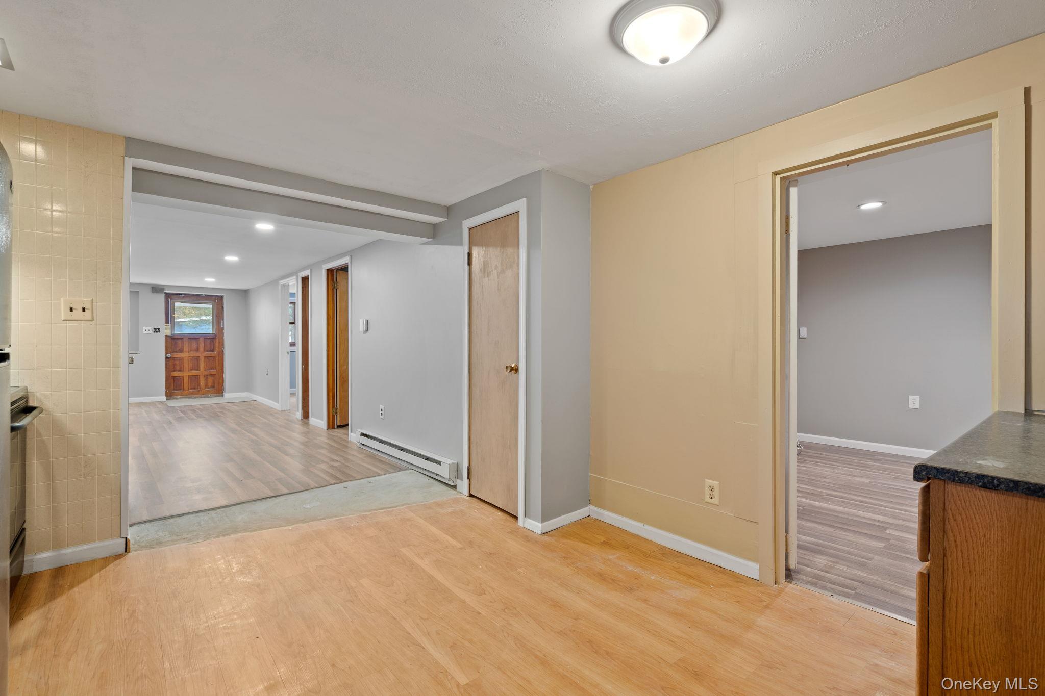 #8 photo, 7 Red Top Road, Wallkill , NY 12589