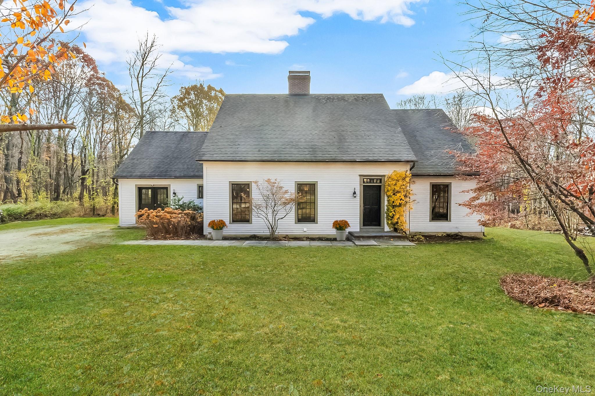 #1 photo, 331 Grape Hollow Road, Holmes , NY 12531