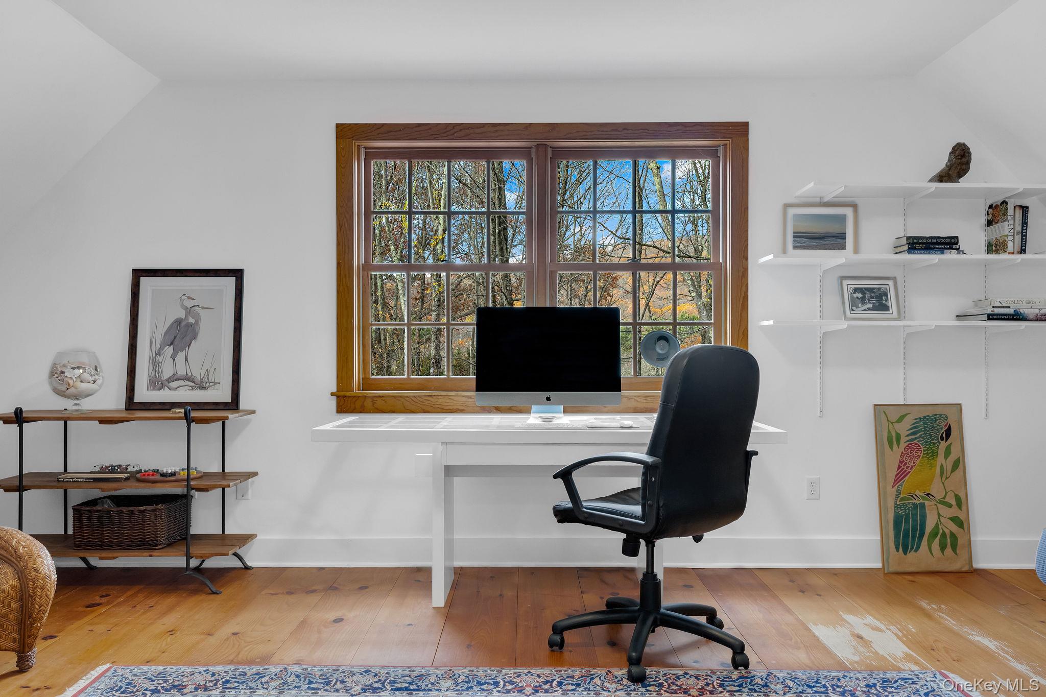 #11 photo, 331 Grape Hollow Road, Holmes , NY 12531