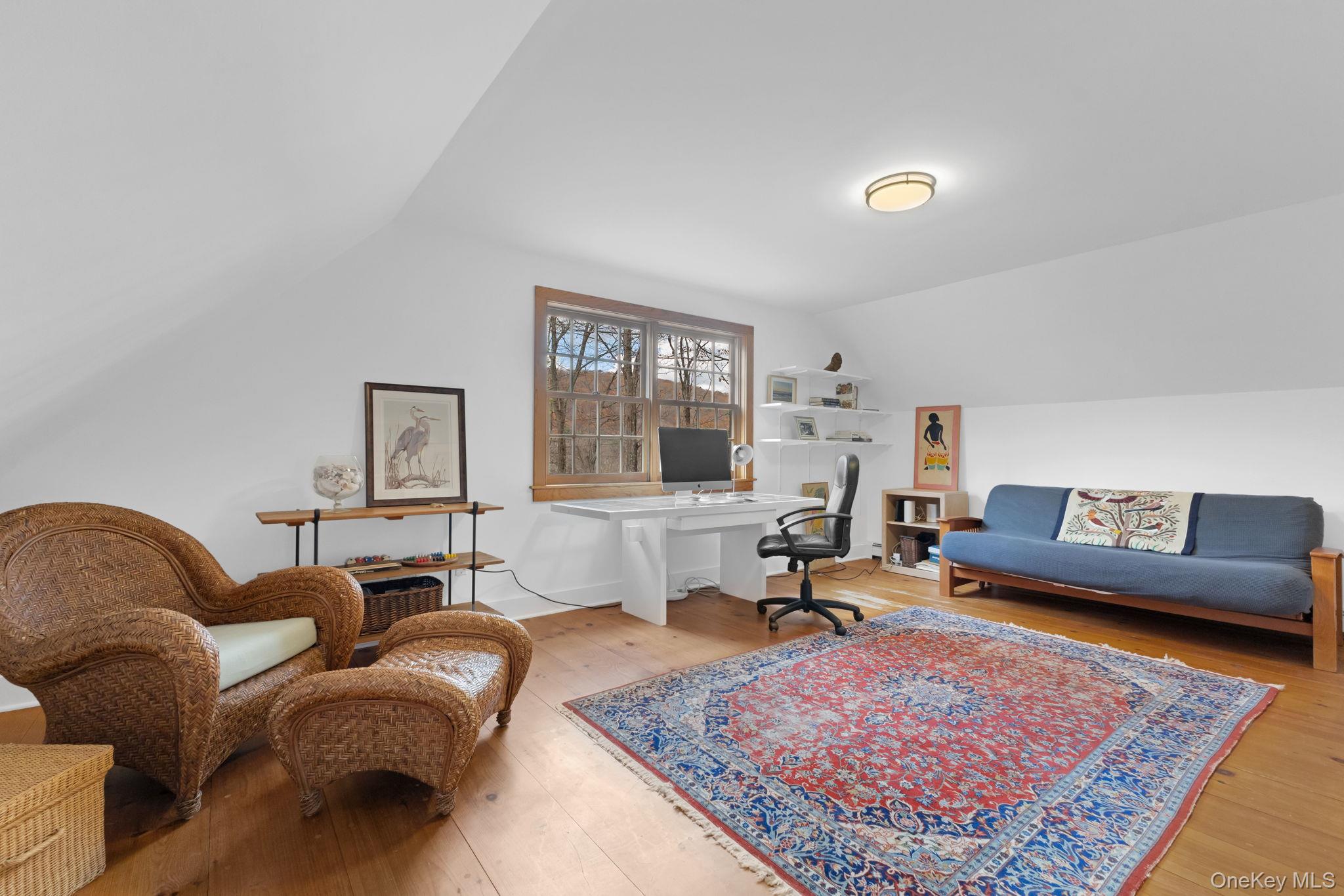 #12 photo, 331 Grape Hollow Road, Holmes , NY 12531