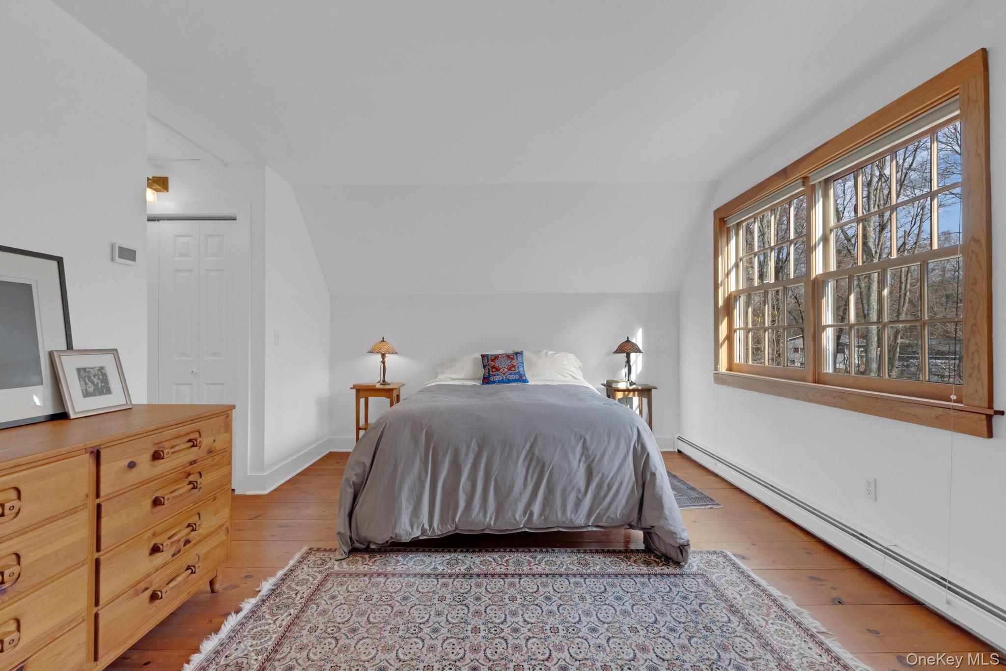 #14 photo, 331 Grape Hollow Road, Holmes , NY 12531