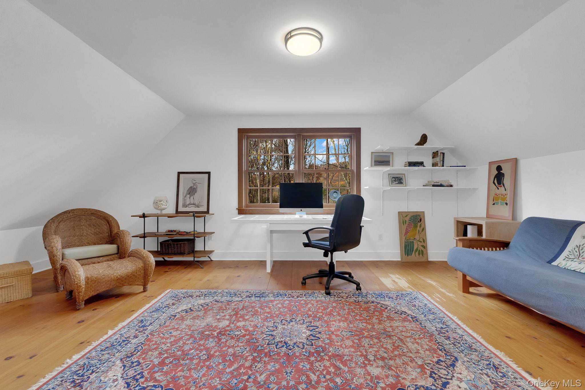 #15 photo, 331 Grape Hollow Road, Holmes , NY 12531