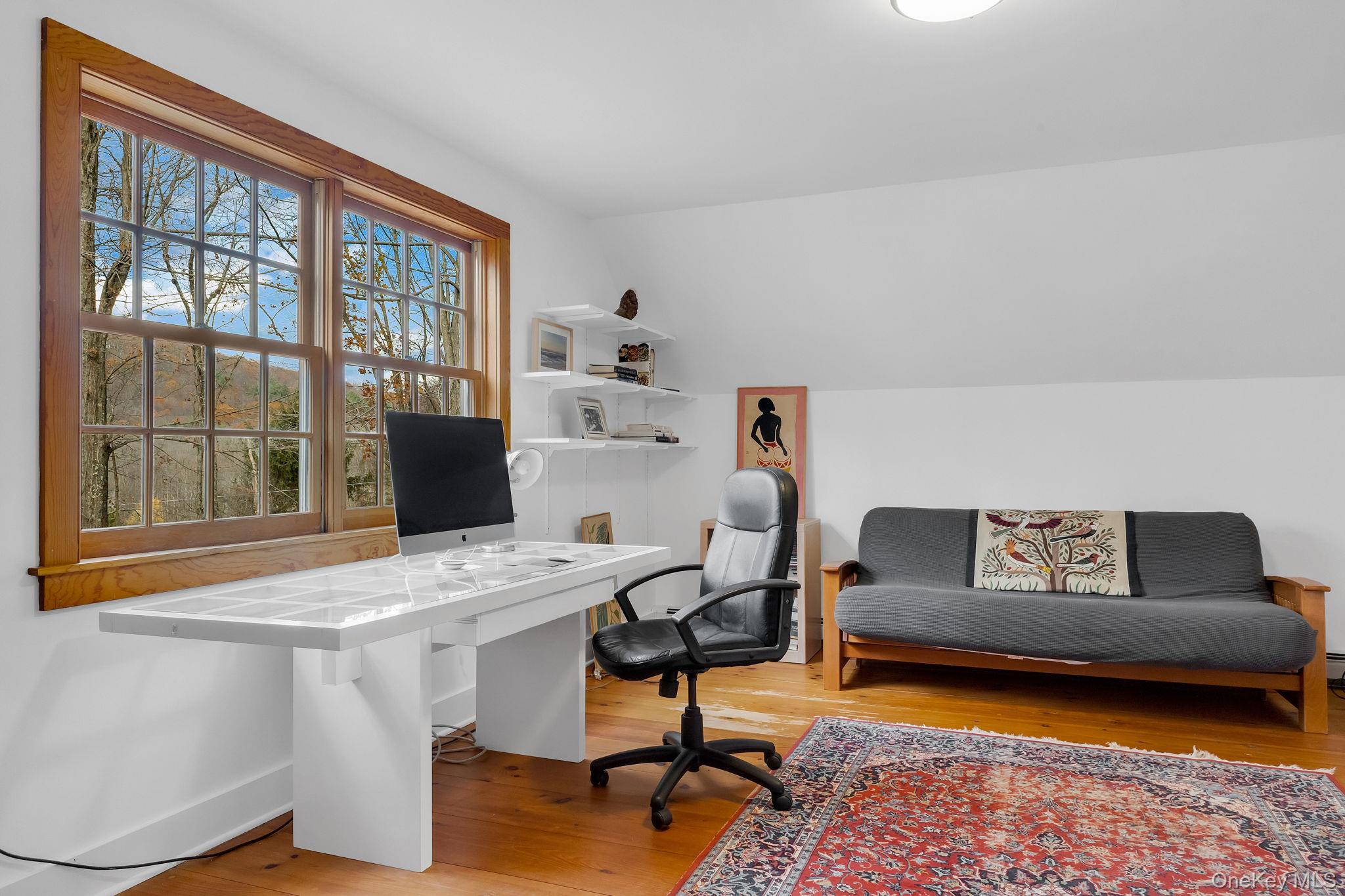 #16 photo, 331 Grape Hollow Road, Holmes , NY 12531