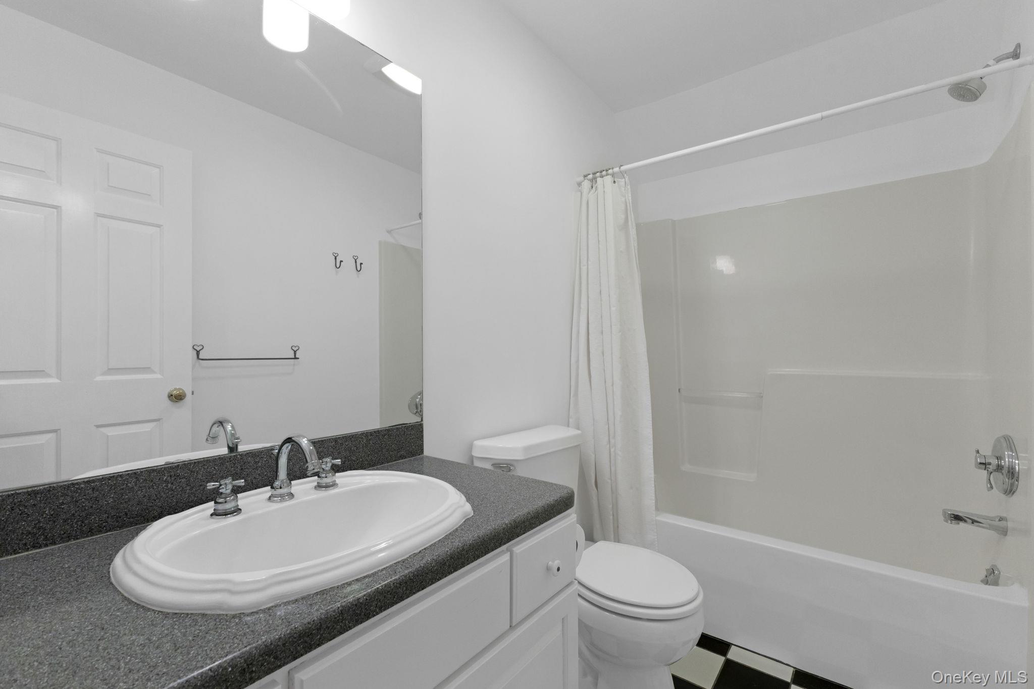 #17 photo, 331 Grape Hollow Road, Holmes , NY 12531