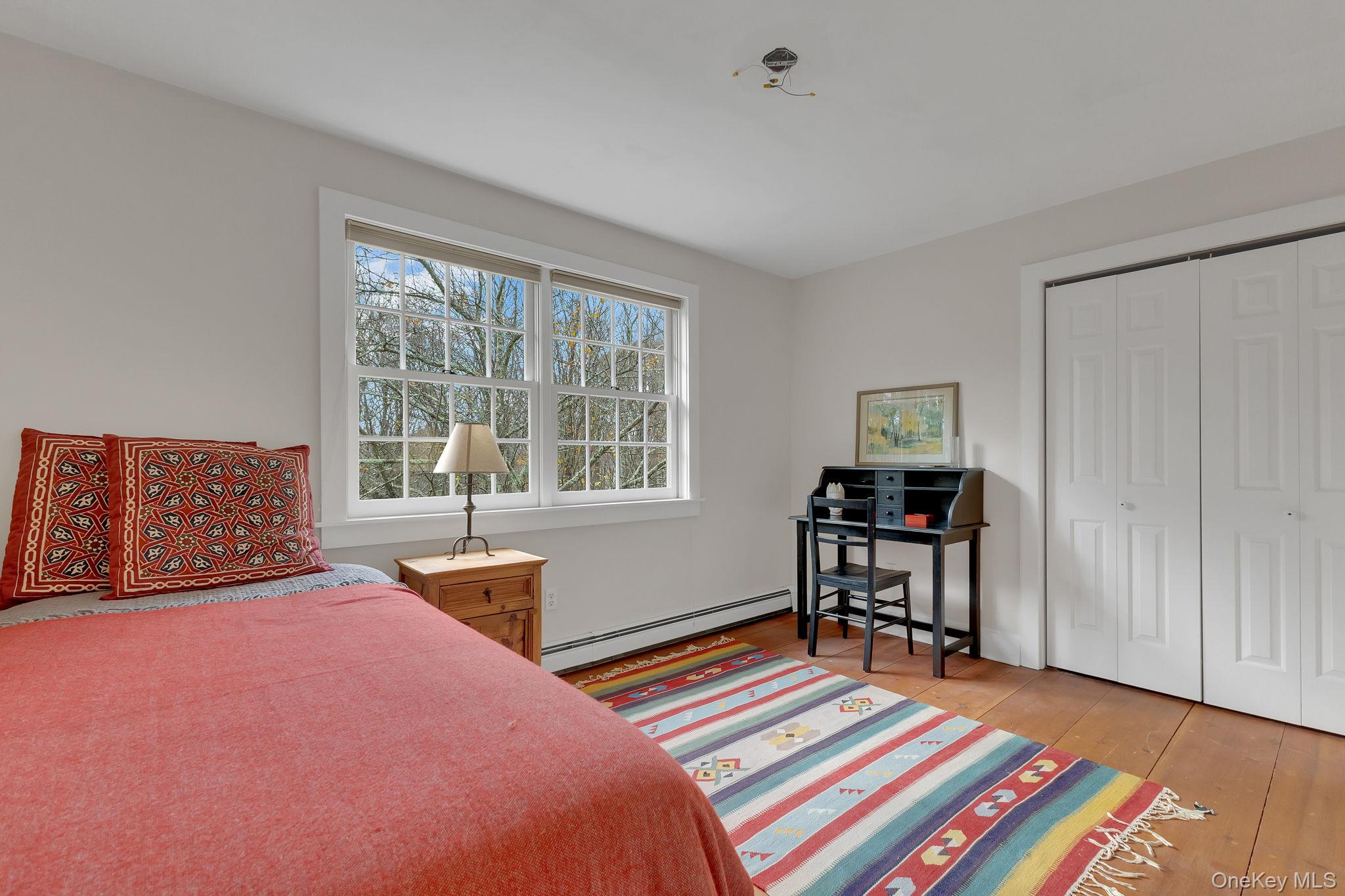 #18 photo, 331 Grape Hollow Road, Holmes , NY 12531