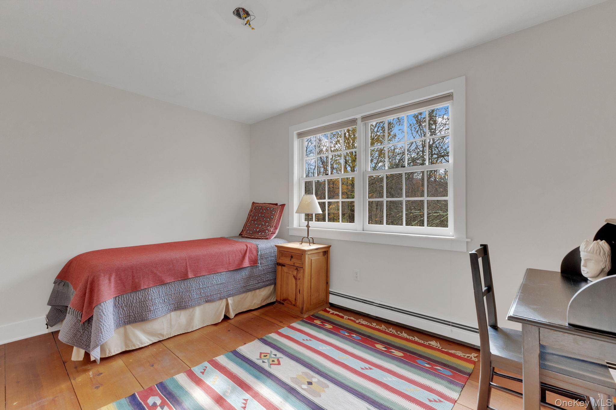 #19 photo, 331 Grape Hollow Road, Holmes , NY 12531