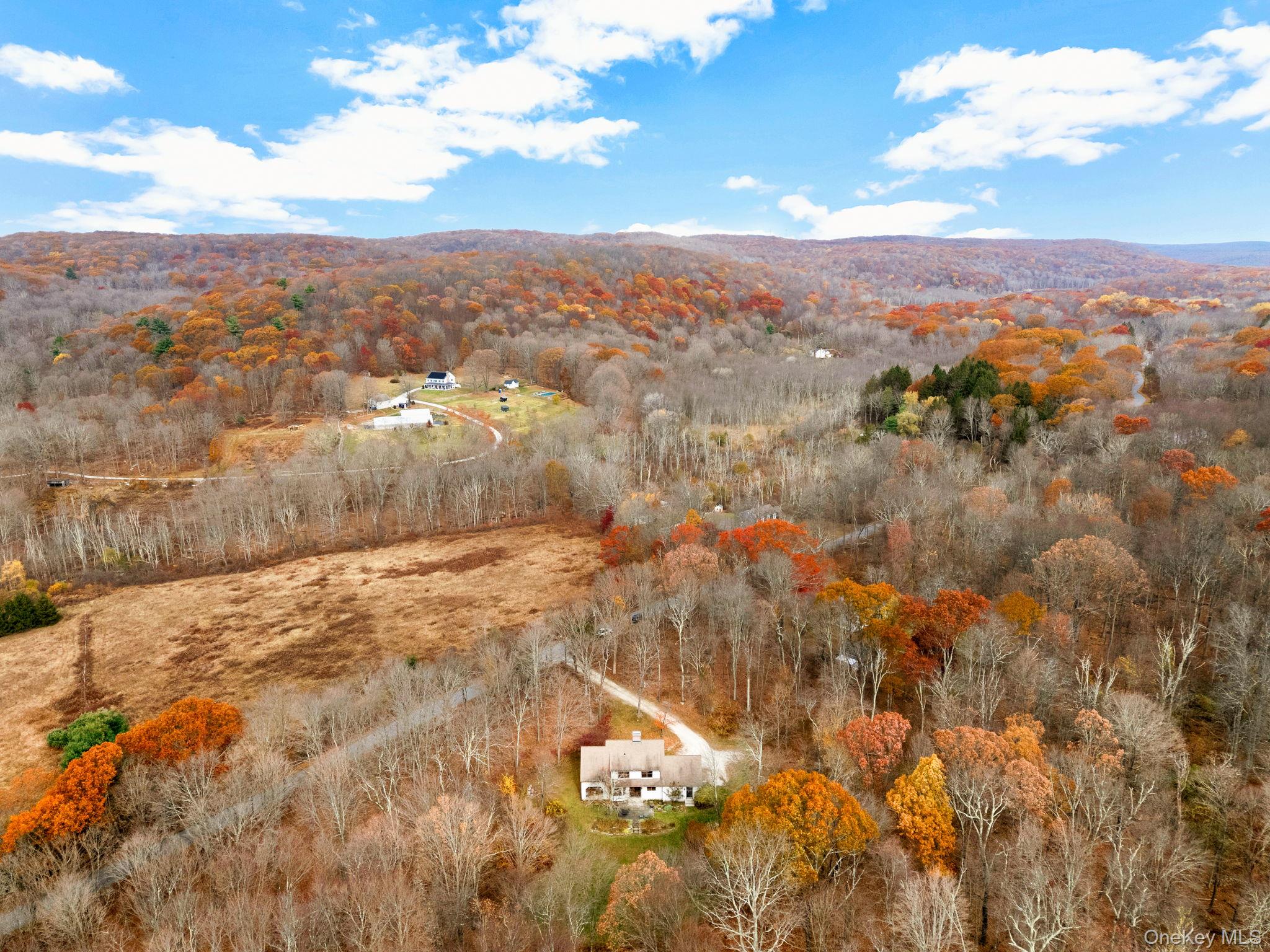 #2 photo, 331 Grape Hollow Road, Holmes , NY 12531