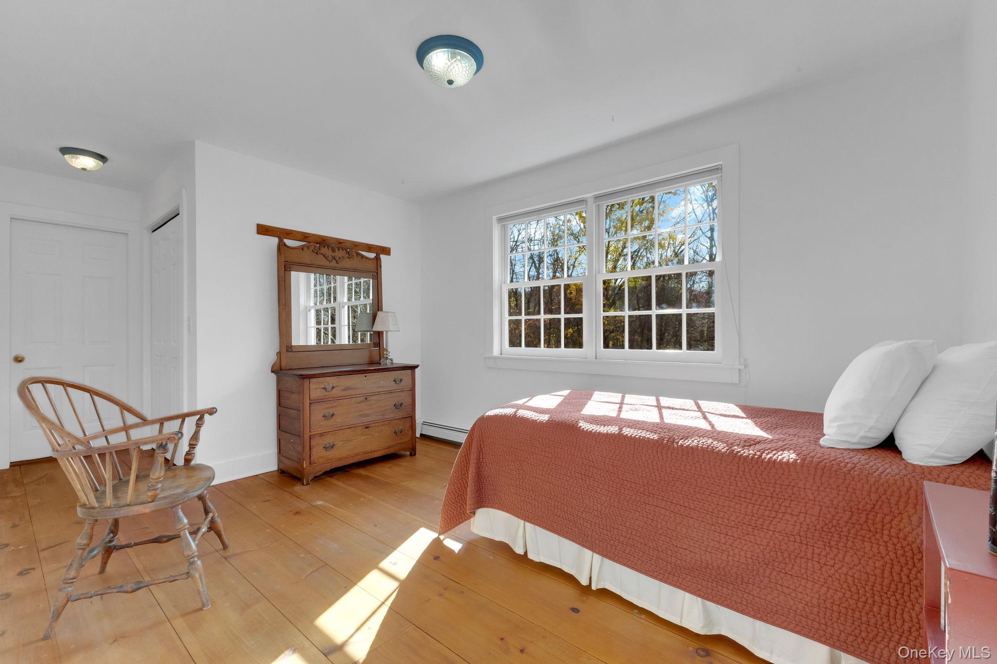 #20 photo, 331 Grape Hollow Road, Holmes , NY 12531