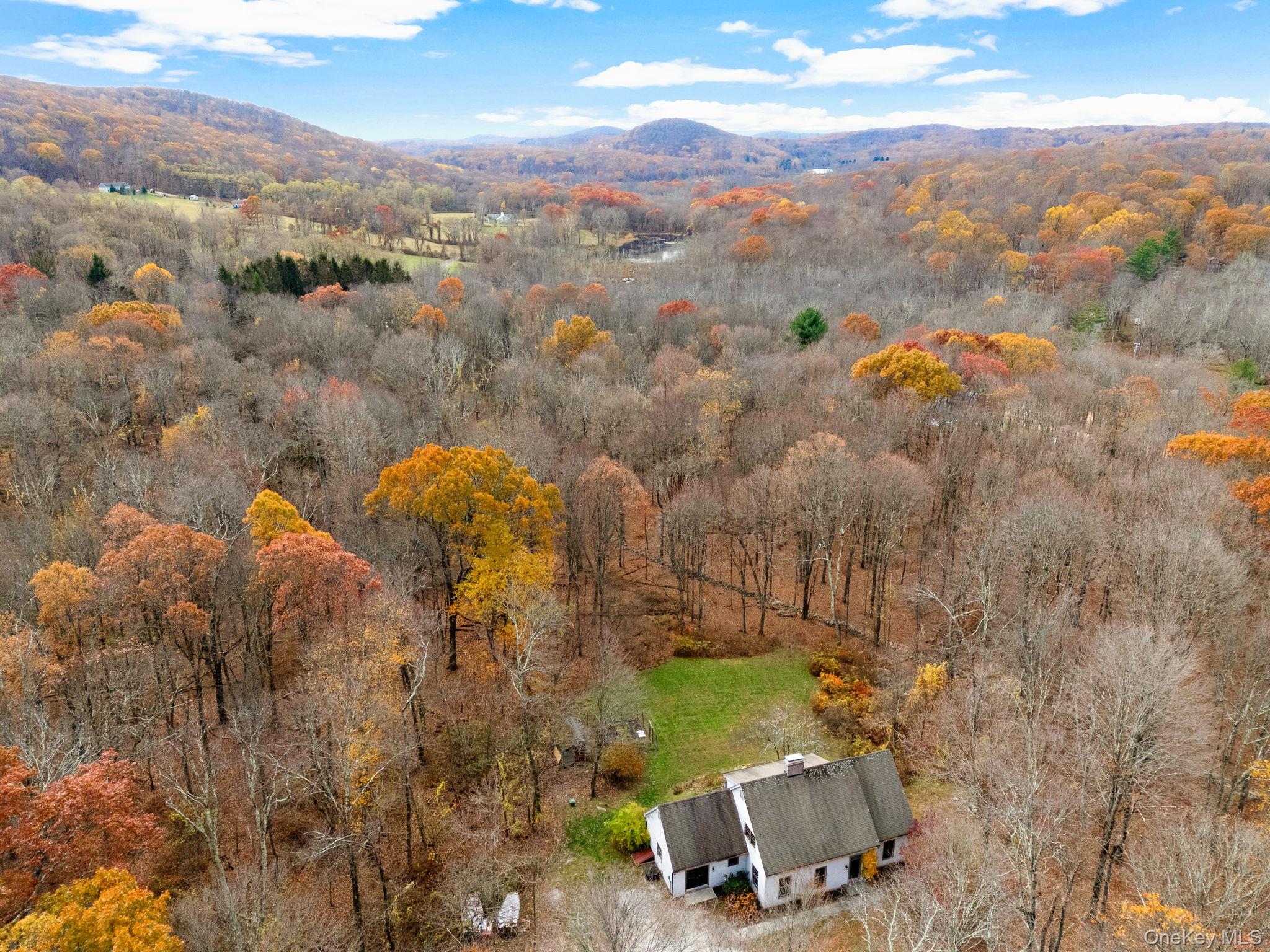 #3 photo, 331 Grape Hollow Road, Holmes , NY 12531