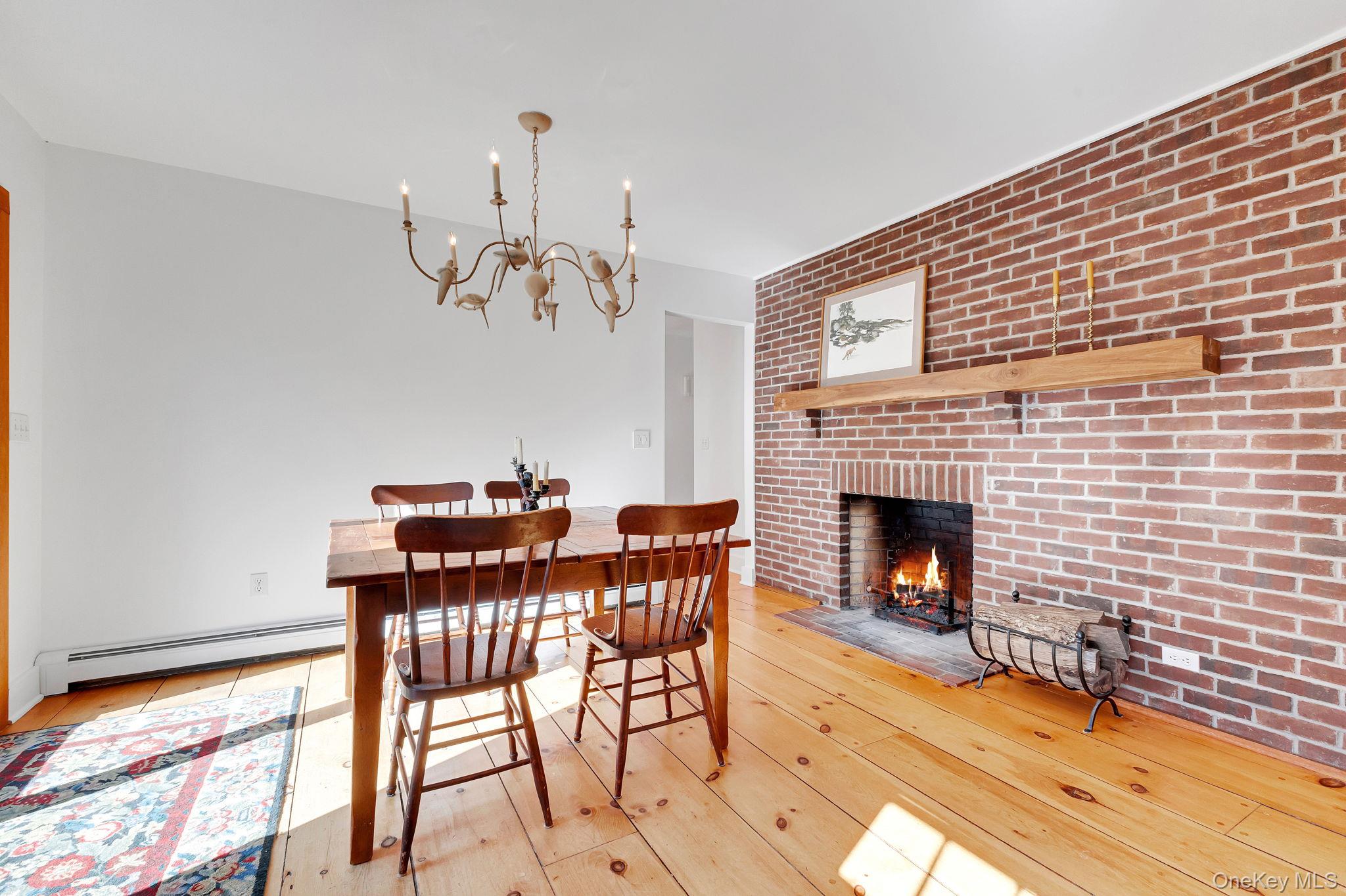 #4 photo, 331 Grape Hollow Road, Holmes , NY 12531