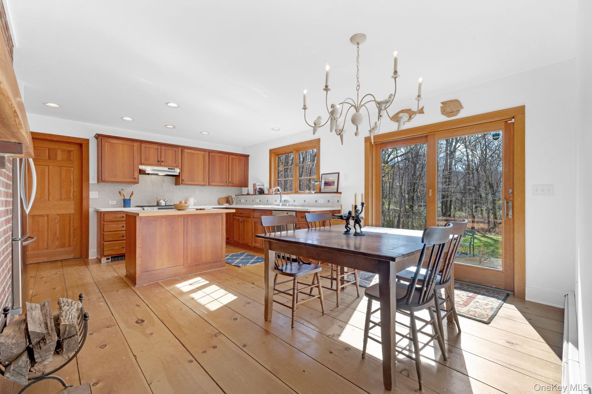 #5 photo, 331 Grape Hollow Road, Holmes , NY 12531