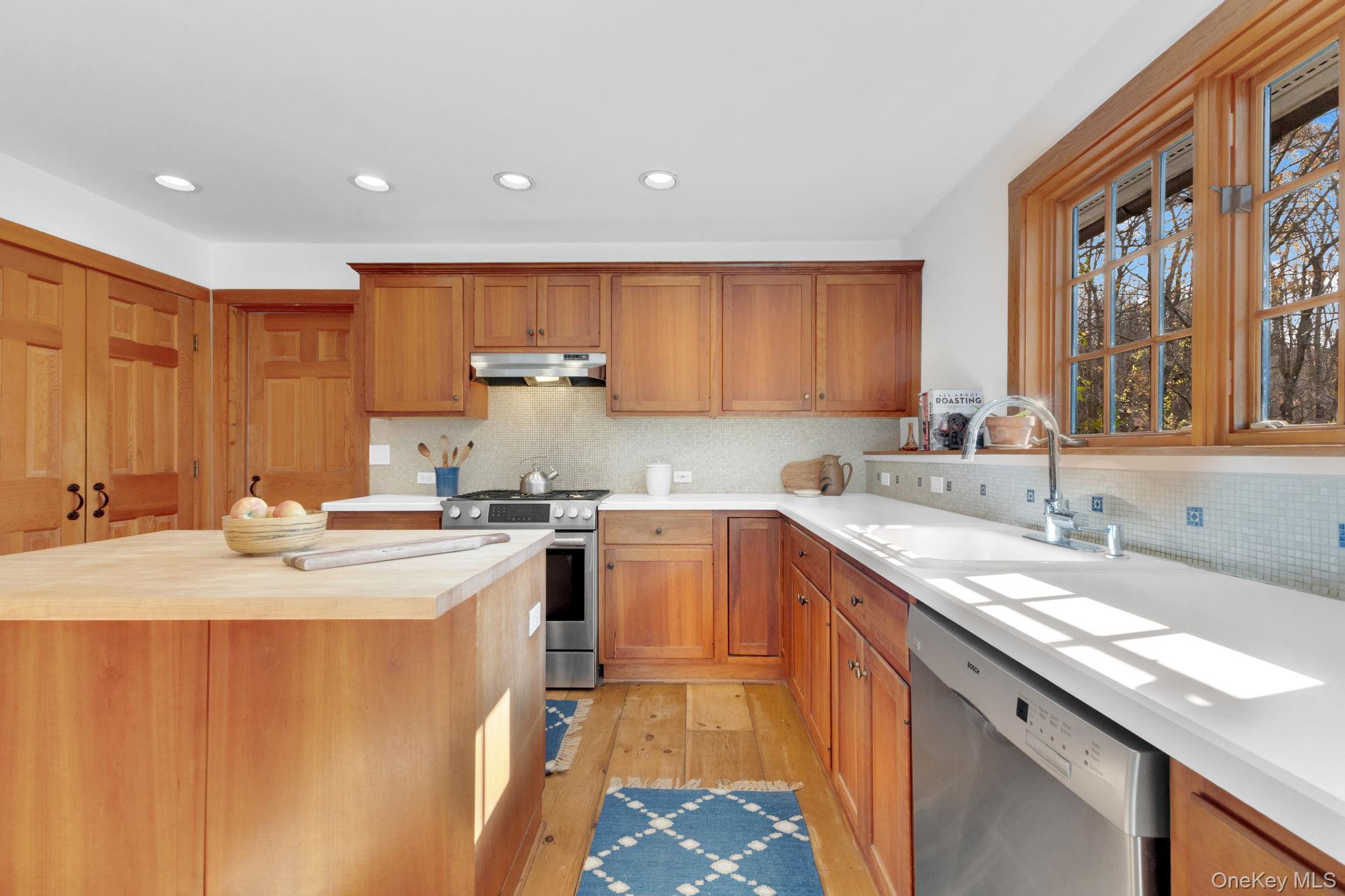 #6 photo, 331 Grape Hollow Road, Holmes , NY 12531