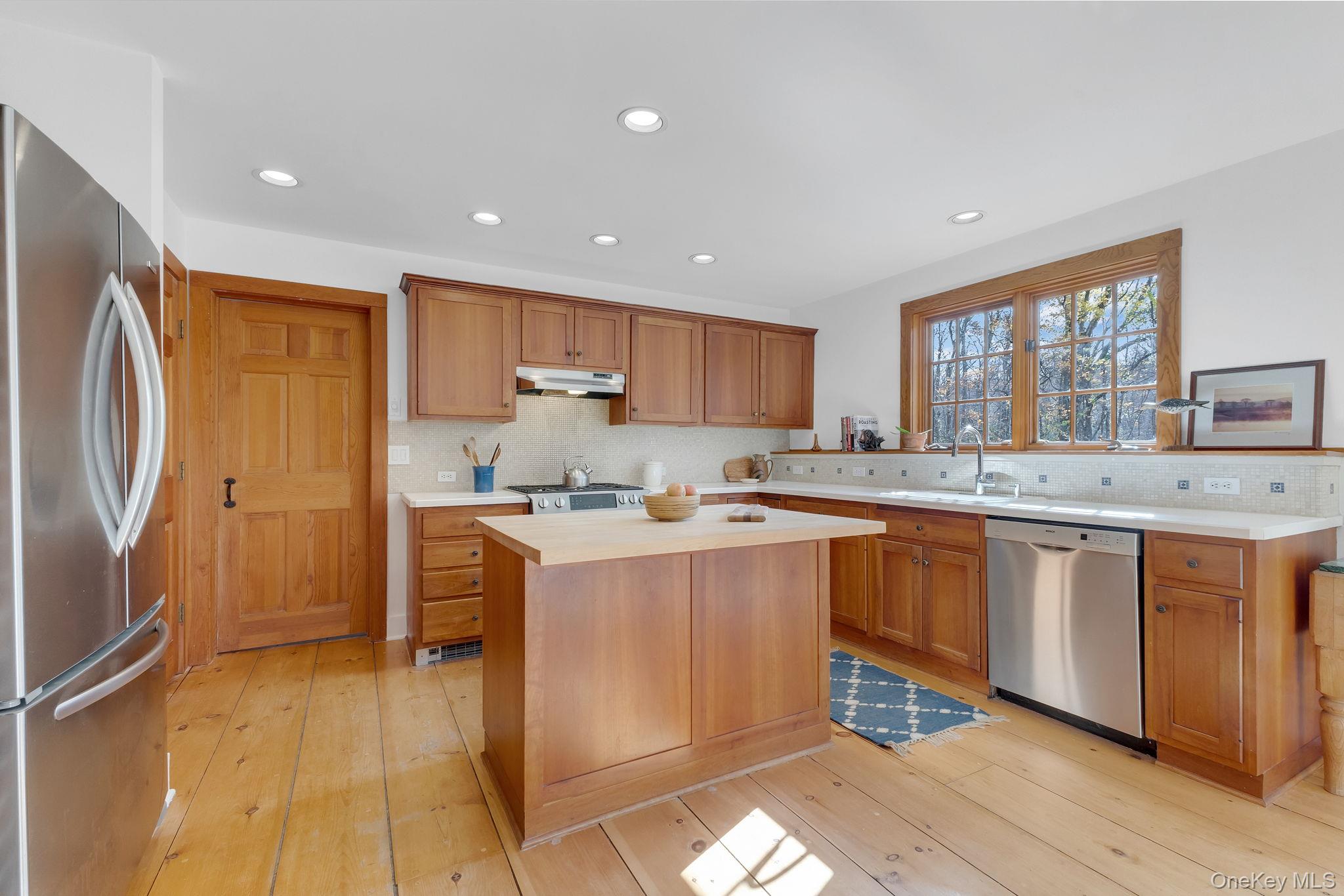 #7 photo, 331 Grape Hollow Road, Holmes , NY 12531