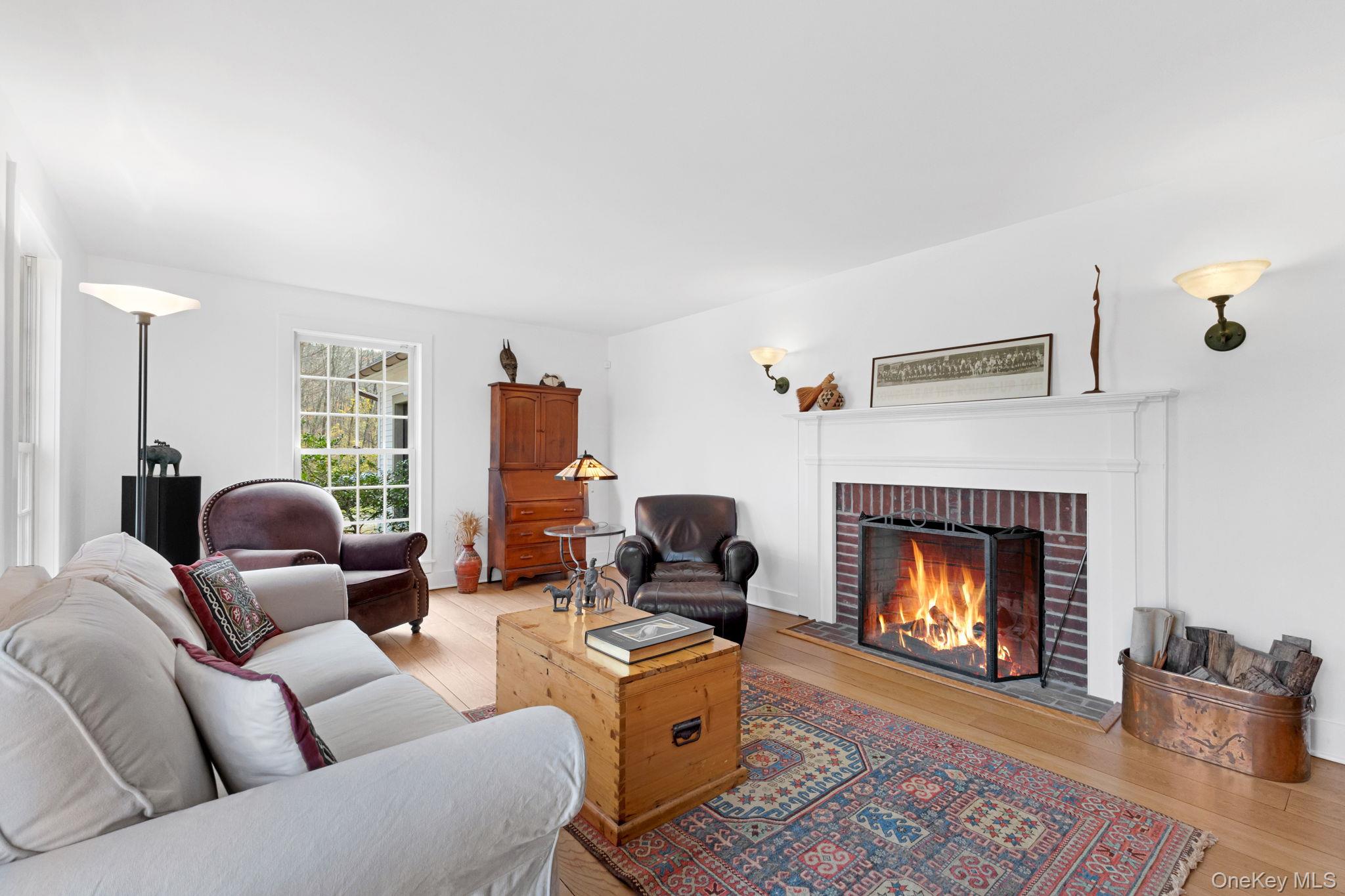 #9 photo, 331 Grape Hollow Road, Holmes , NY 12531