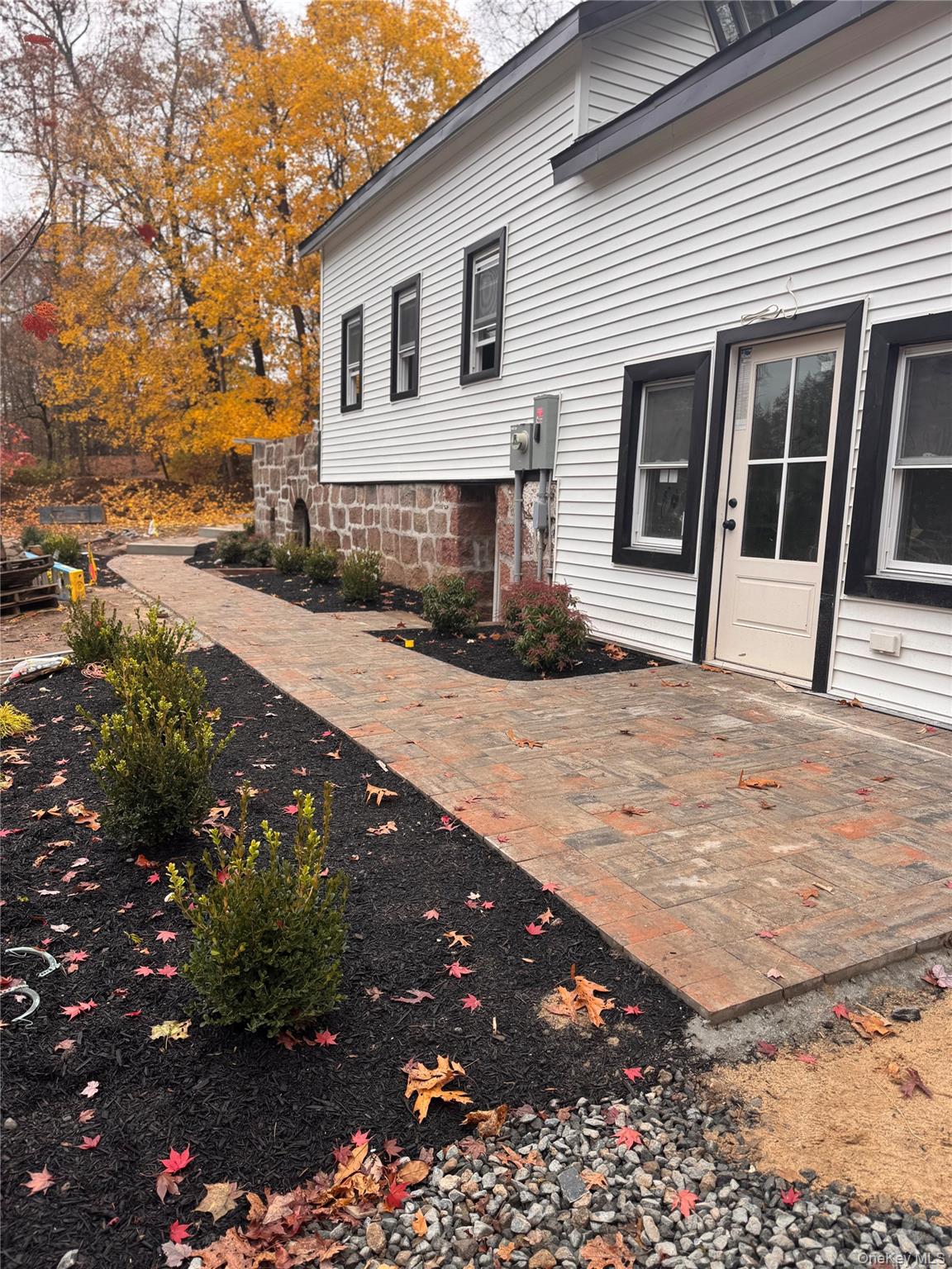 #1 photo, 263 S Mountain Road, New City , NY 10956