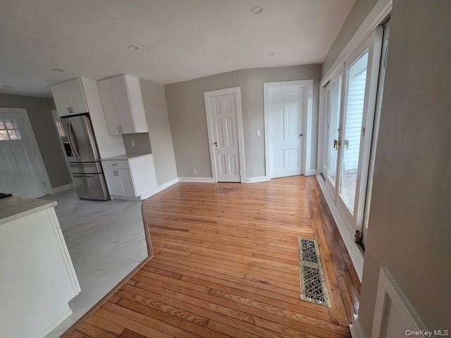 #11 photo, 263 S Mountain Road, New City , NY 10956