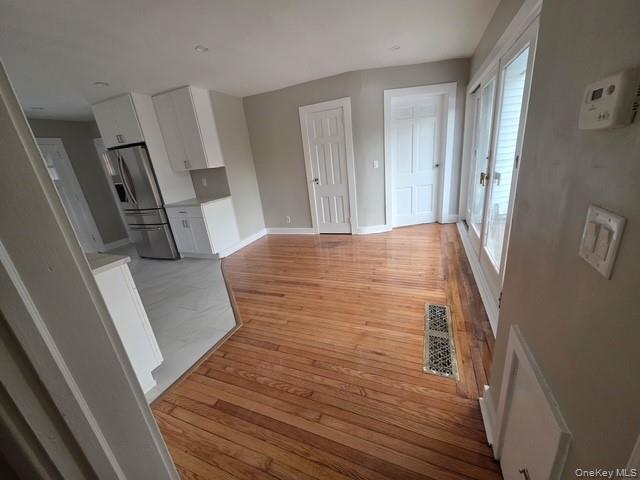 #16 photo, 263 S Mountain Road, New City , NY 10956