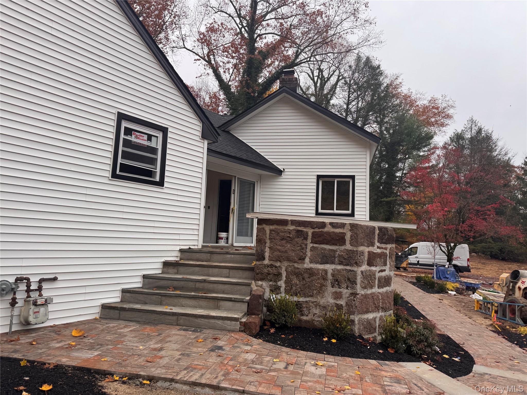 #3 photo, 263 S Mountain Road, New City , NY 10956