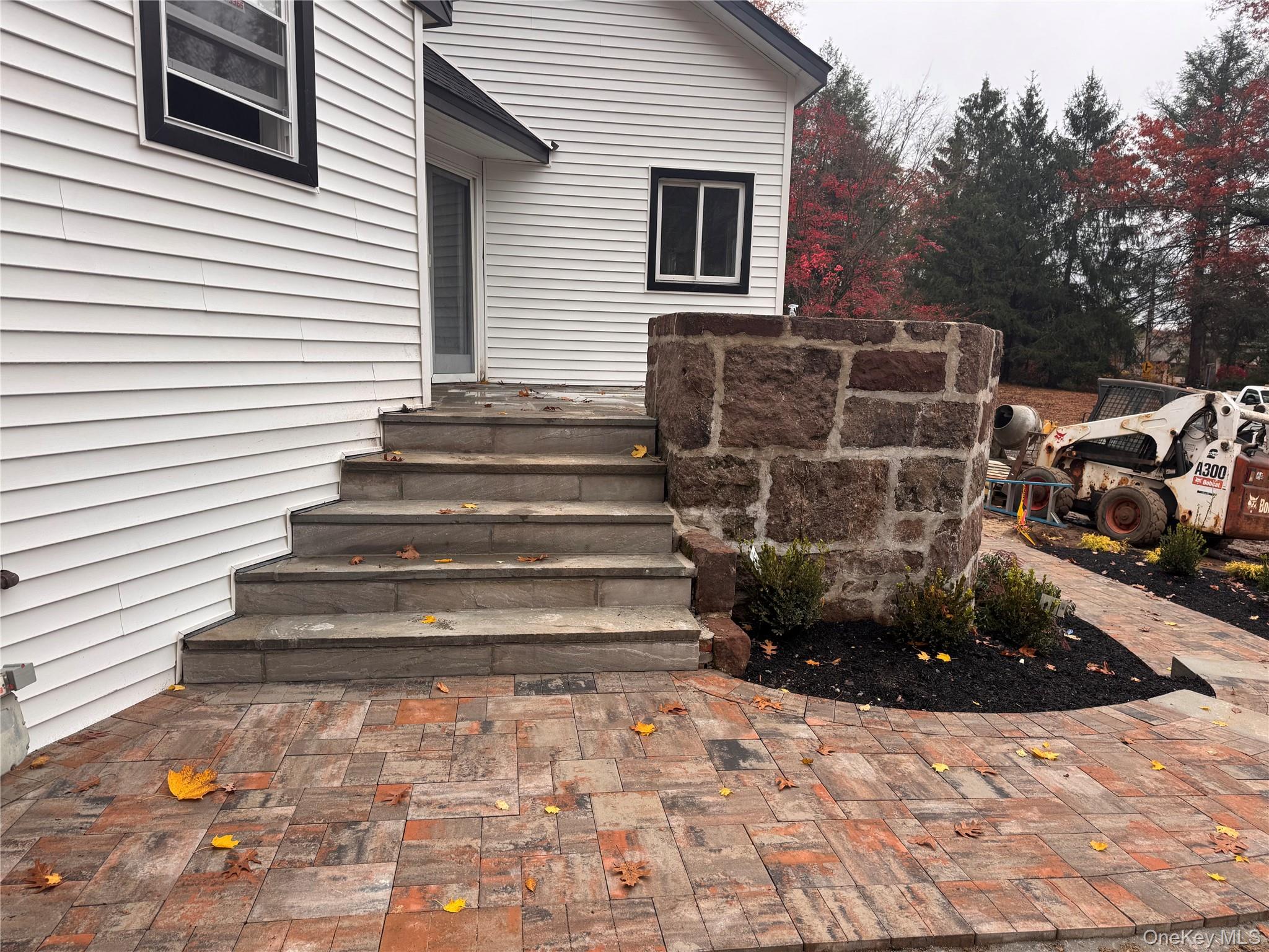 #4 photo, 263 S Mountain Road, New City , NY 10956