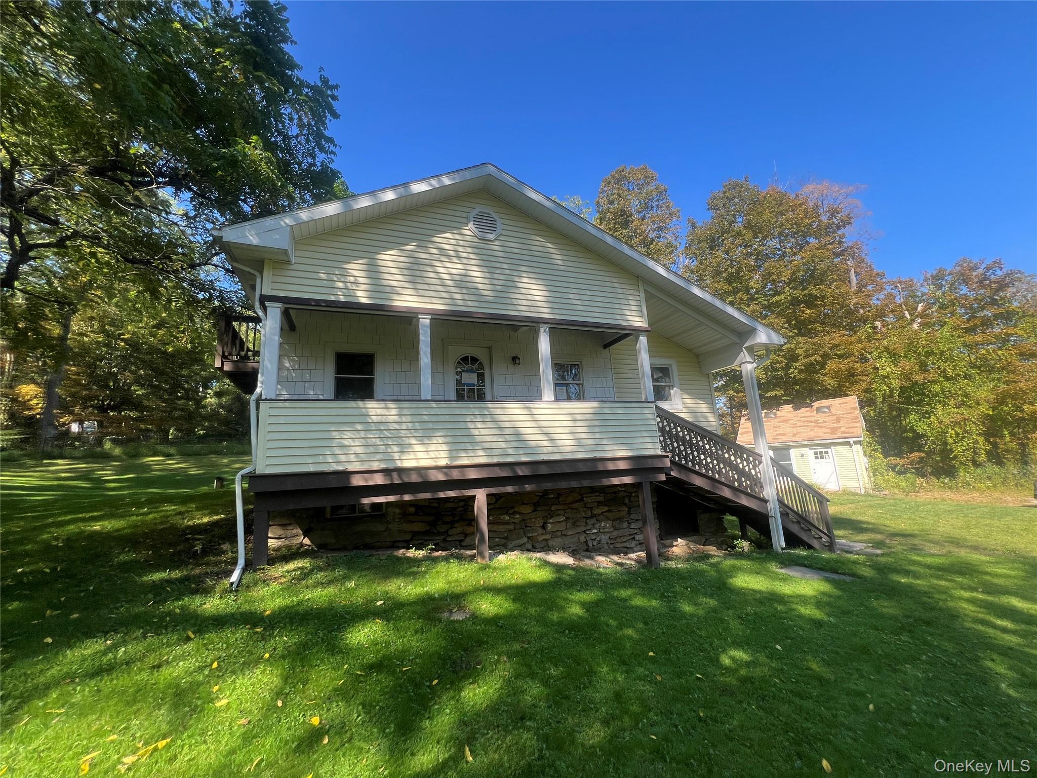 #1 photo, 360 Stormville Mountain Road, Stormville , NY 12582