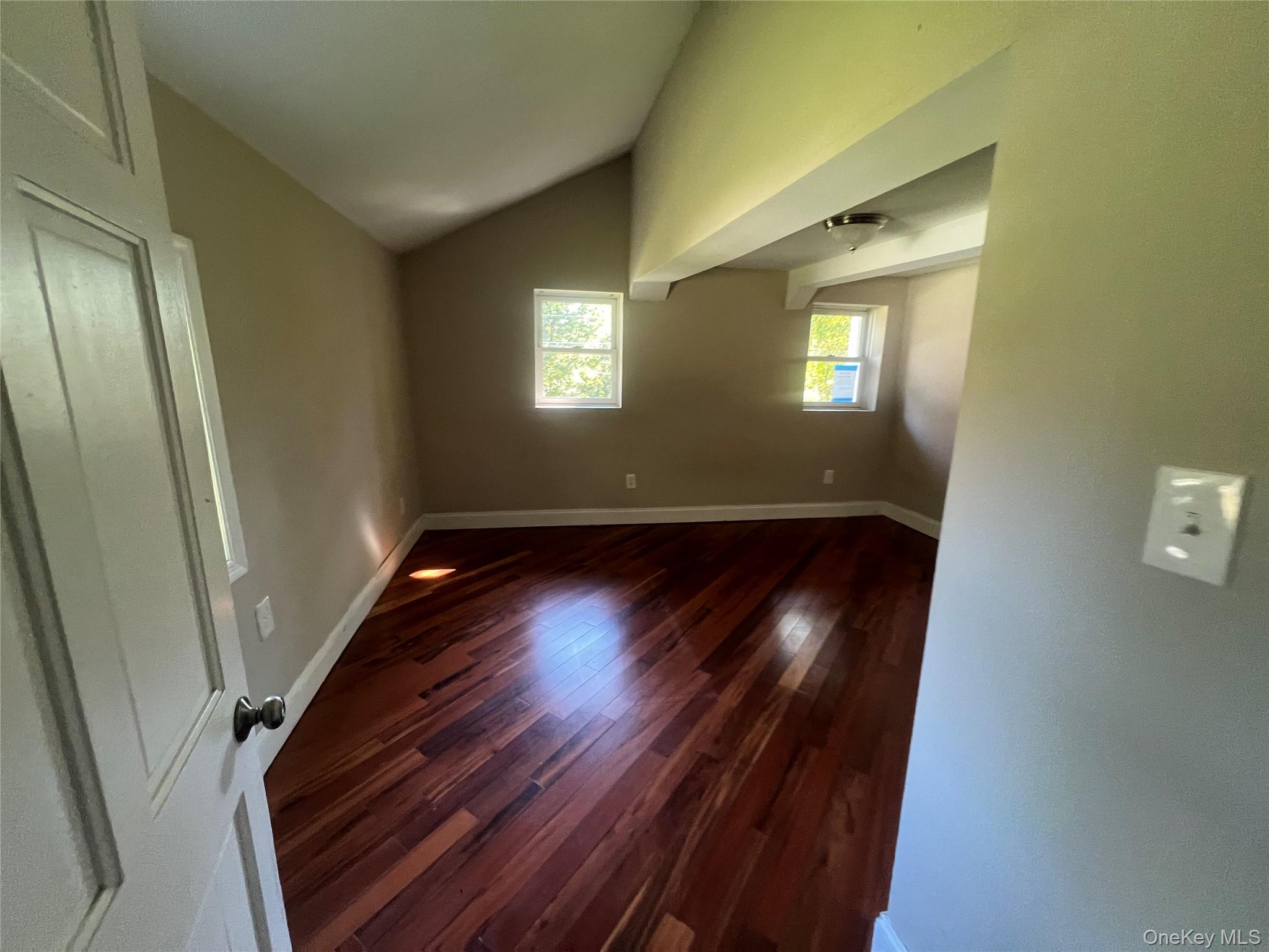 #10 photo, 360 Stormville Mountain Road, Stormville , NY 12582