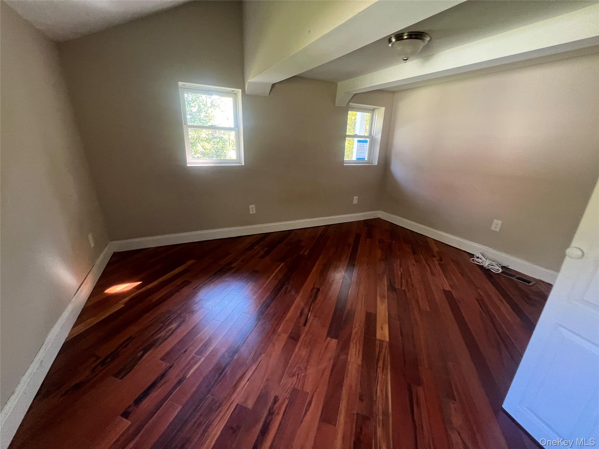 #11 photo, 360 Stormville Mountain Road, Stormville , NY 12582