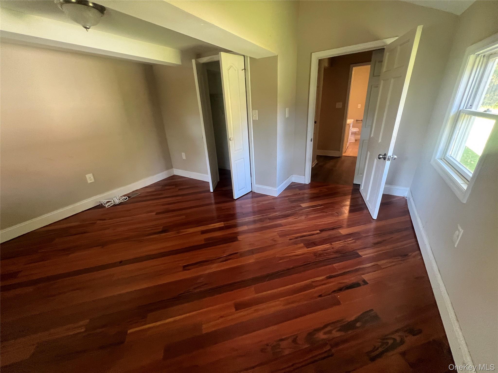 #12 photo, 360 Stormville Mountain Road, Stormville , NY 12582