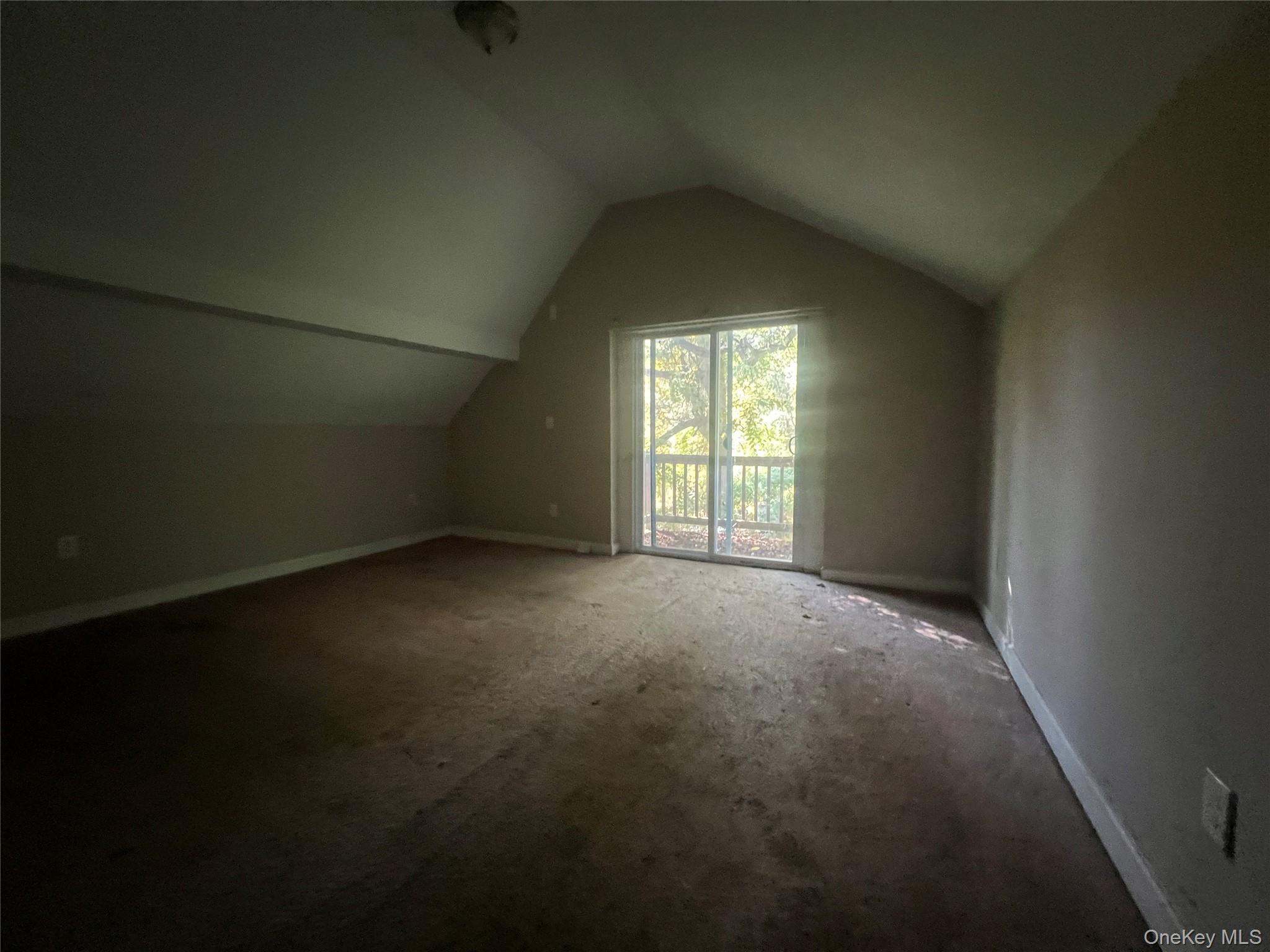 #13 photo, 360 Stormville Mountain Road, Stormville , NY 12582