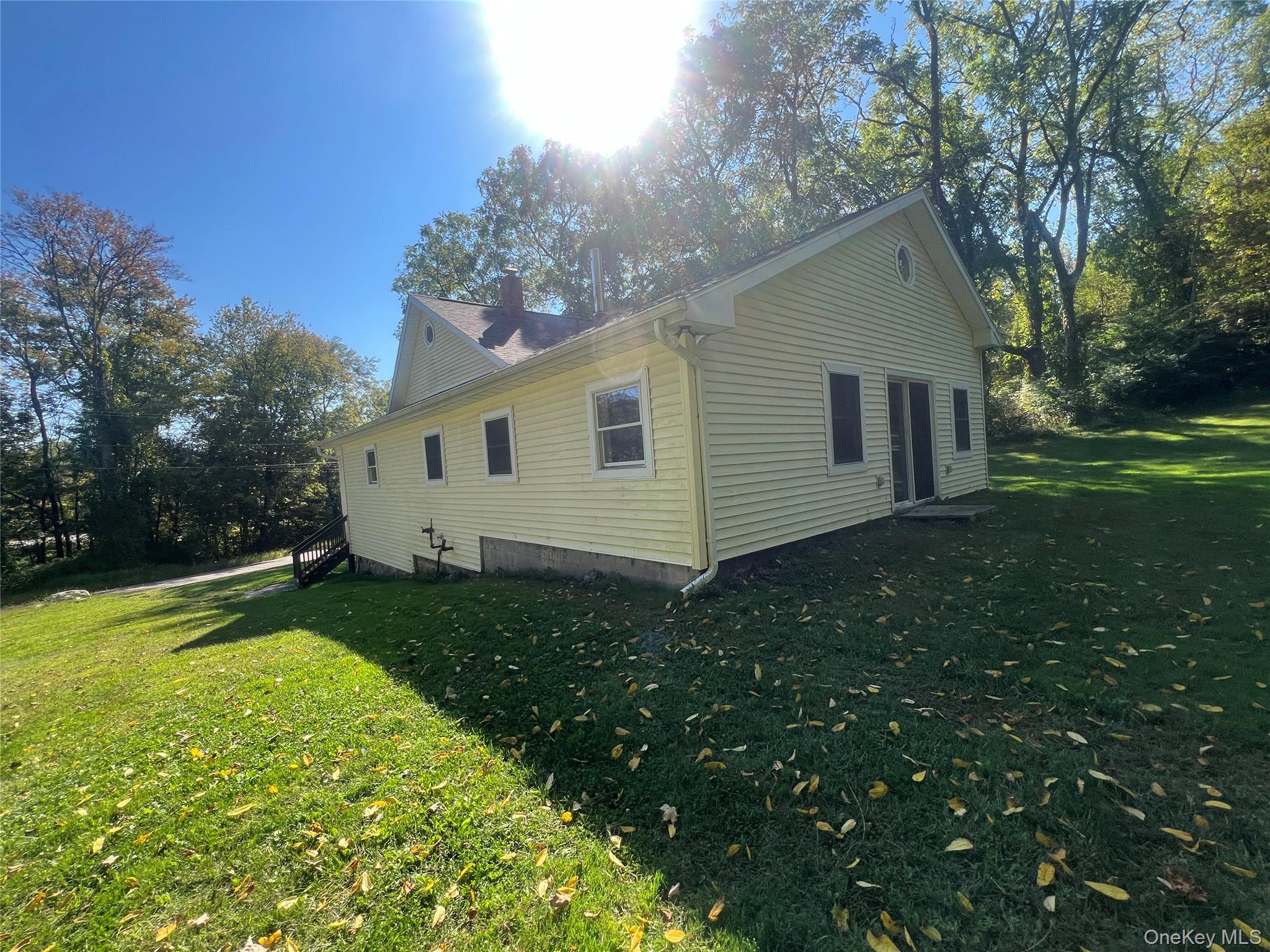 #14 photo, 360 Stormville Mountain Road, Stormville , NY 12582