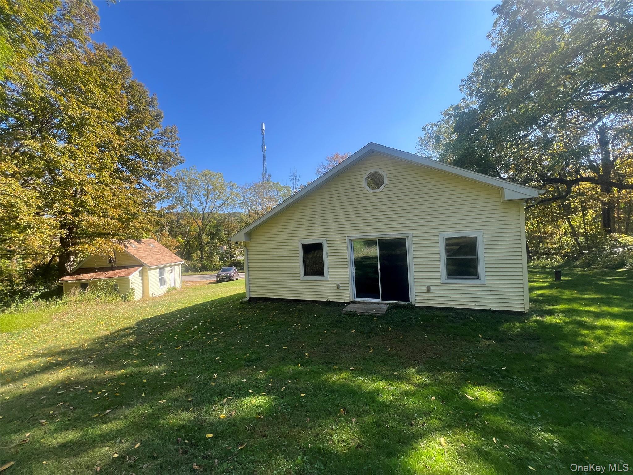 #15 photo, 360 Stormville Mountain Road, Stormville , NY 12582