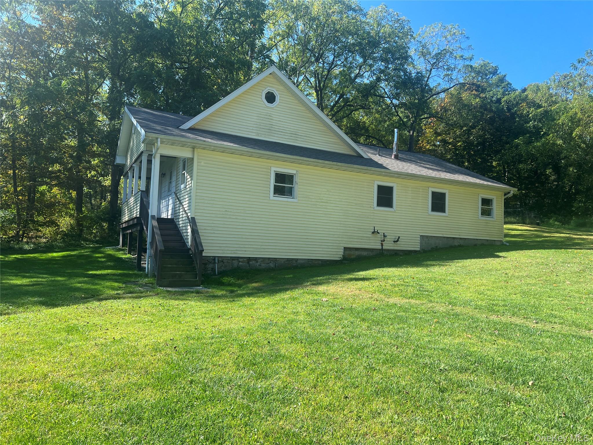 #2 photo, 360 Stormville Mountain Road, Stormville , NY 12582