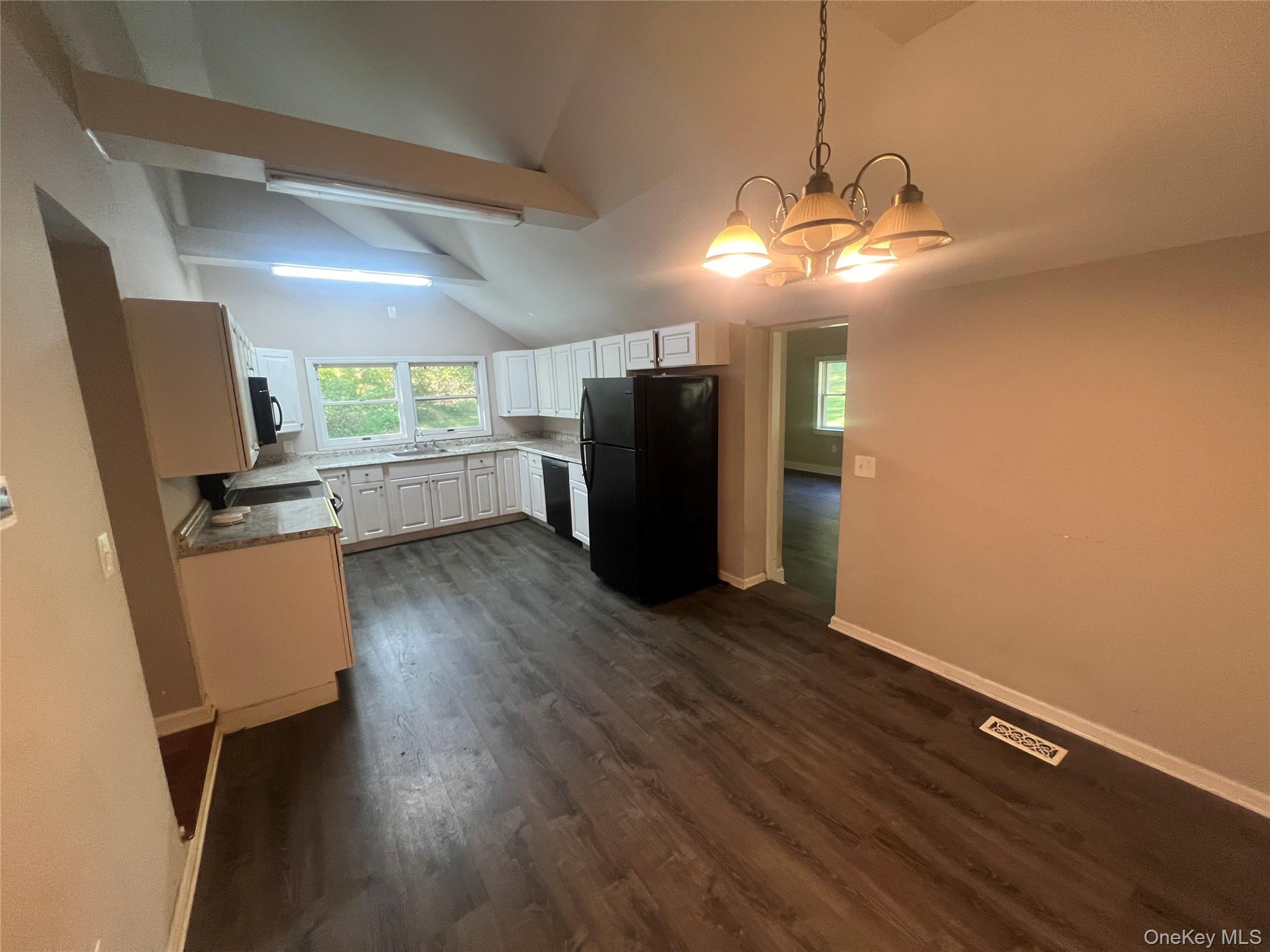 #3 photo, 360 Stormville Mountain Road, Stormville , NY 12582