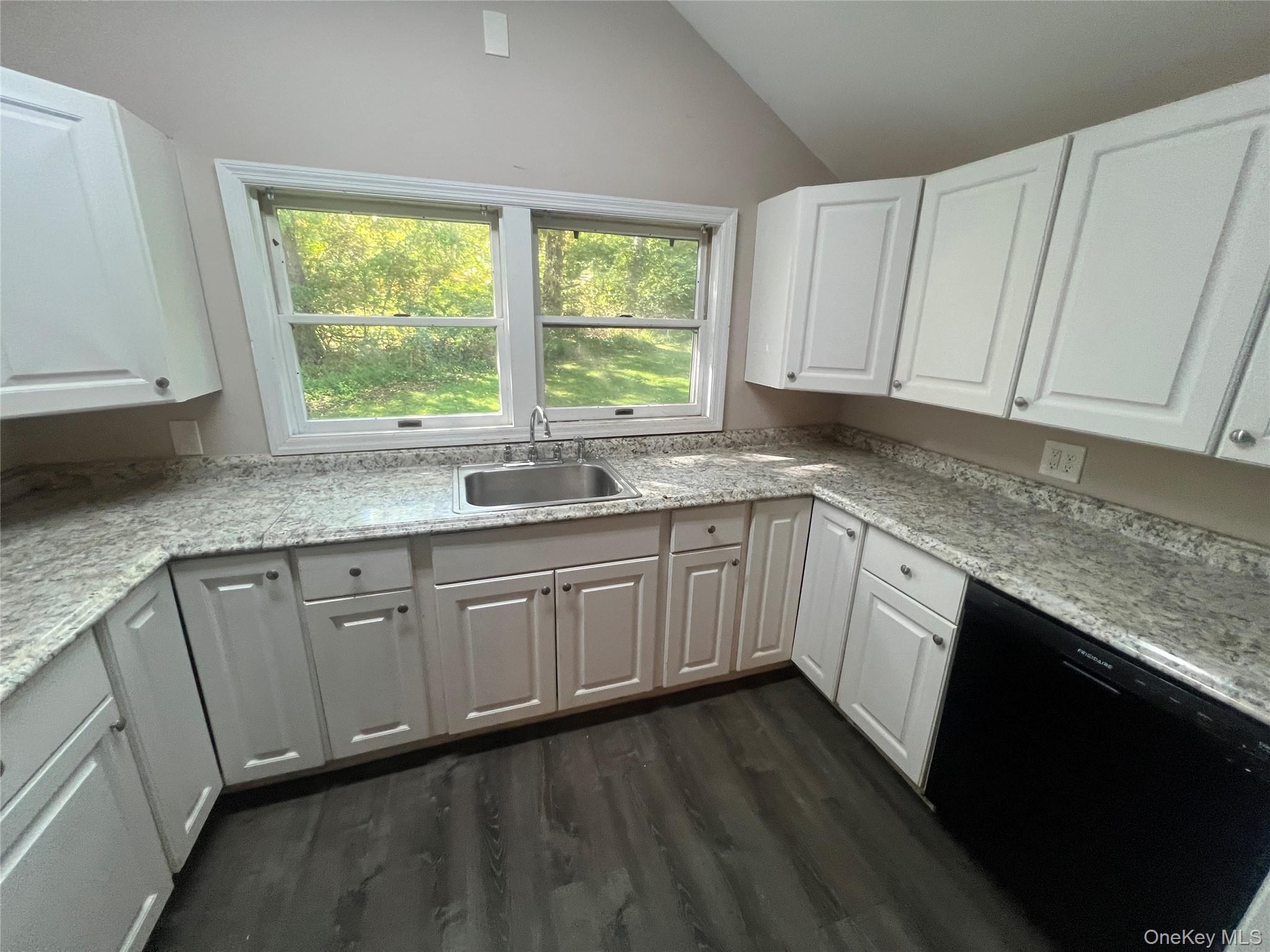 #4 photo, 360 Stormville Mountain Road, Stormville , NY 12582