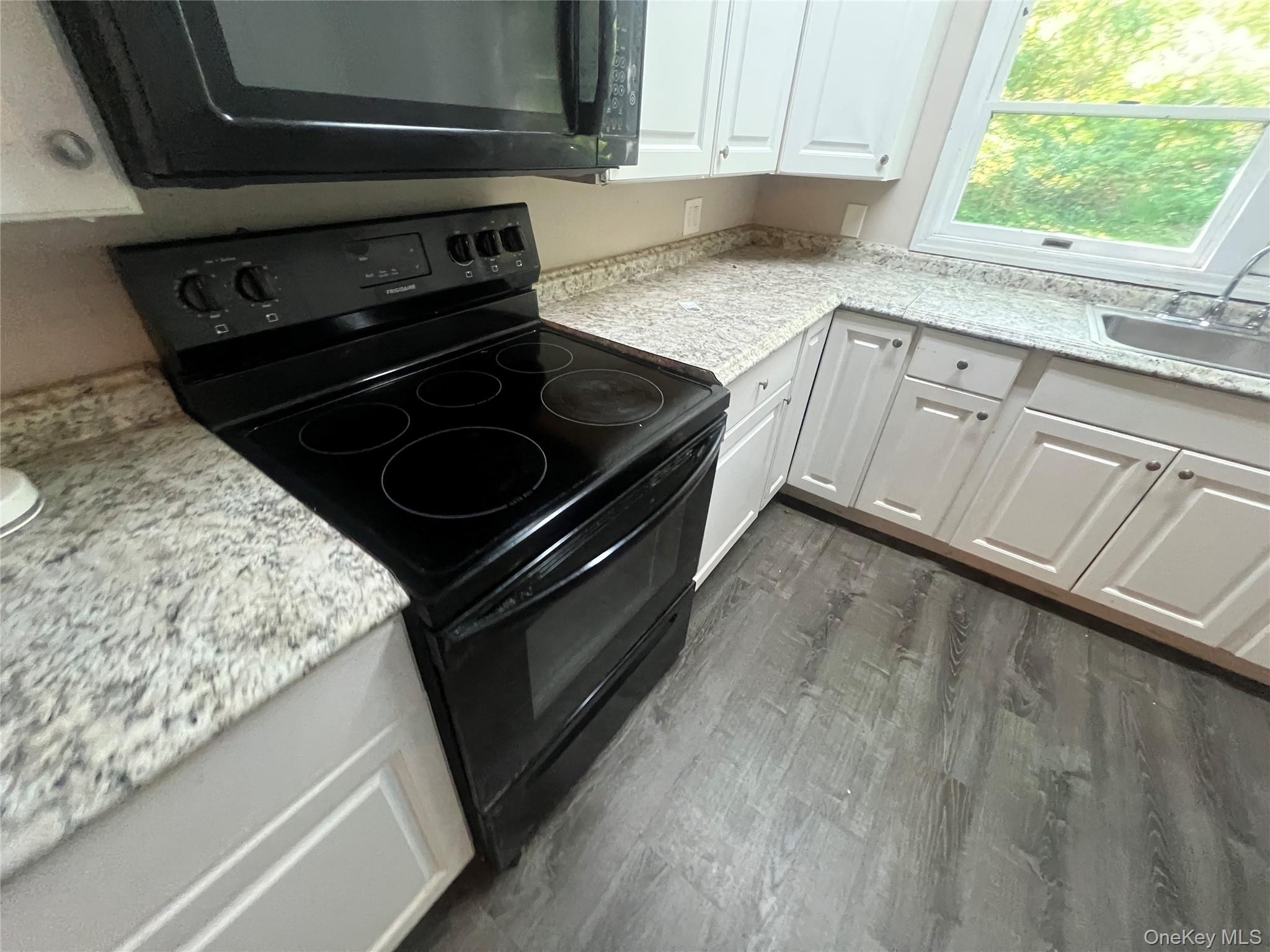 #5 photo, 360 Stormville Mountain Road, Stormville , NY 12582